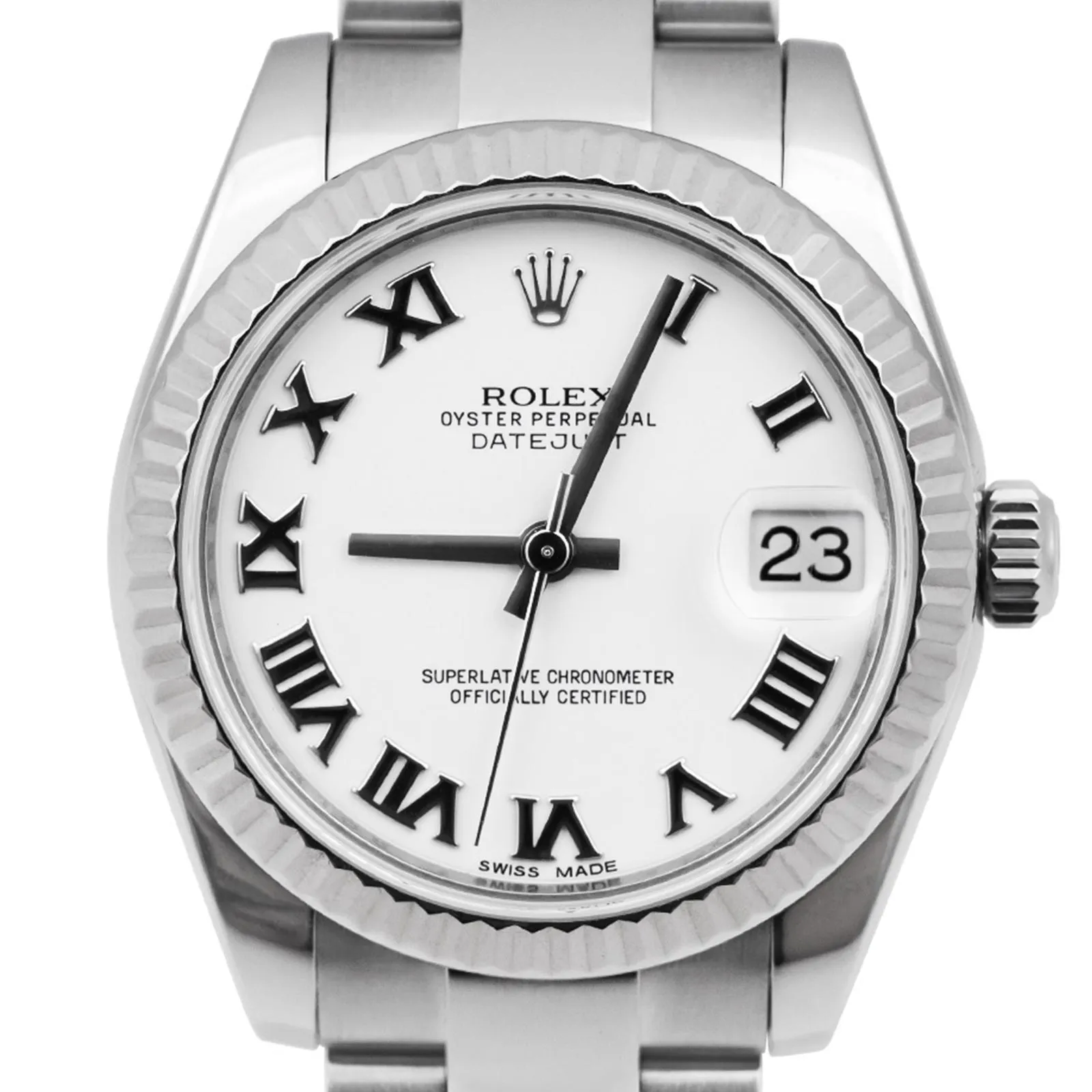 2026/02/9b971d82-b0bc-415d-8020-2ecc3abc0860Rolex_Datejust_31mm_White_Roman_Dial_52634-cr.jpg.webp