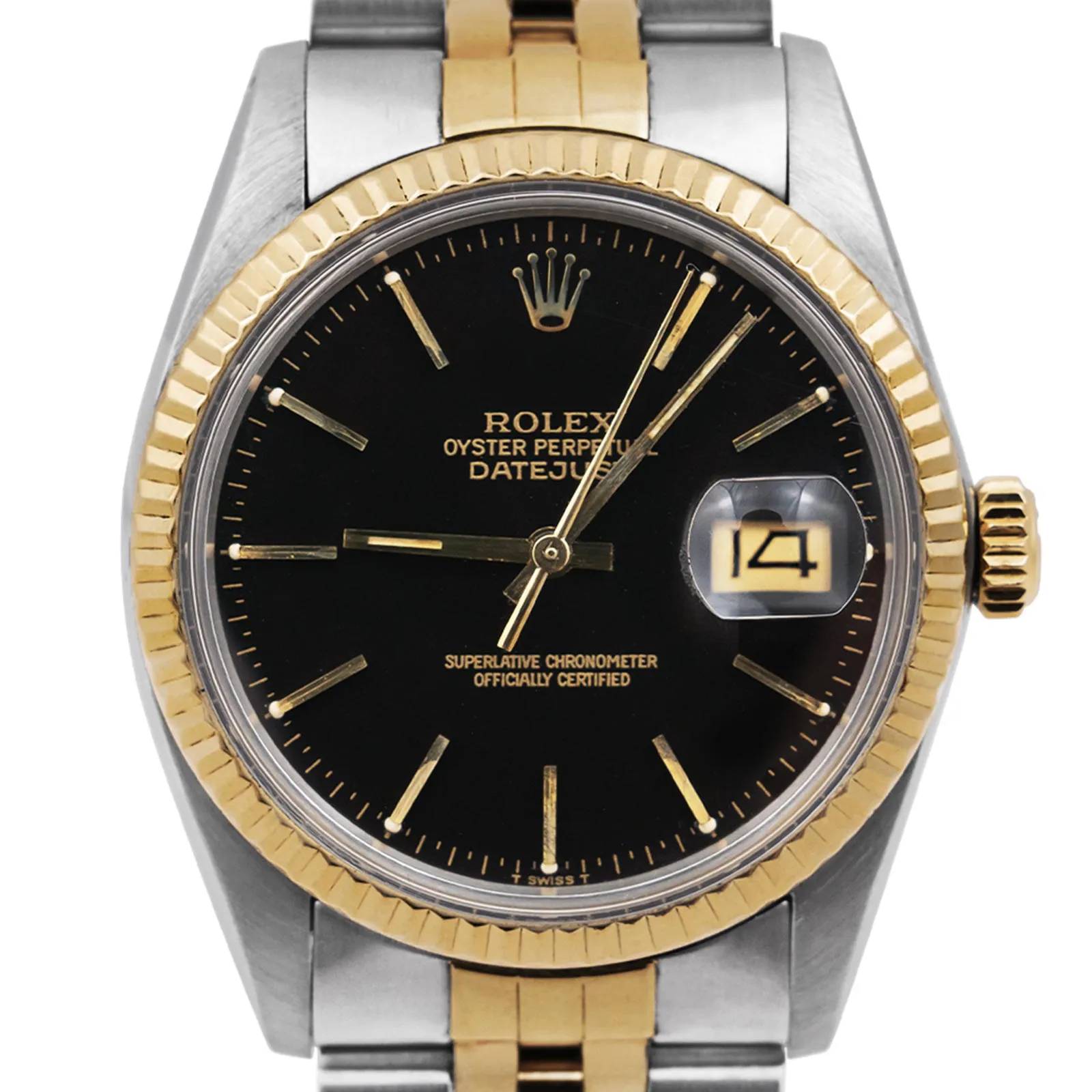 2026/02/a07a3980-a2fc-4ac0-a6e9-2efefb000645Rolex_Datejust_Steel_Gold_36_Black_Baton_Dial_52558-cr.jpg.webp