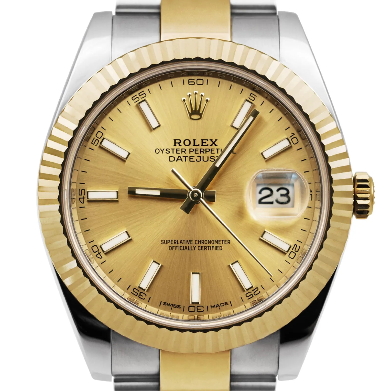 2026/02/a0c5c946-df12-4c0f-8c7f-36b7284455f6Rolex_Datejust_41_Steel_Gold_Champagne_Baton_52570-crr1.jpg.webp
