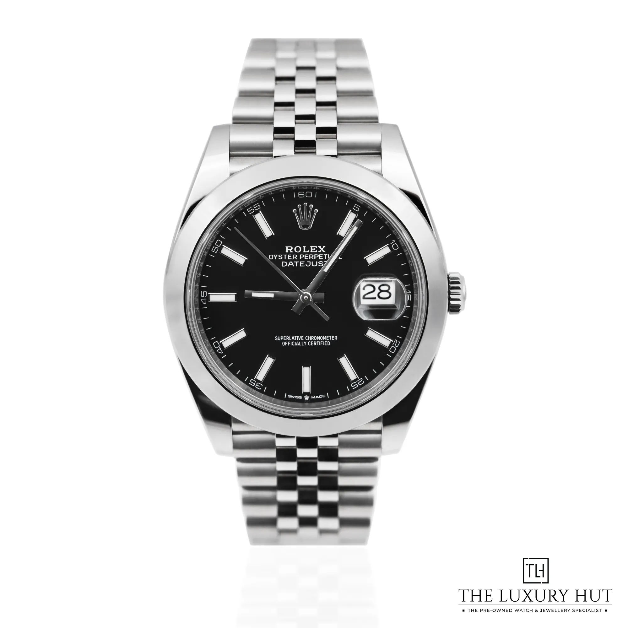 2026/02/a2c61fa4-76e9-4037-8fd2-5215da7b2837Rolex_Datejust_Steel_41_Black_Dial_Jubilee_52673-a.jpg.webp
