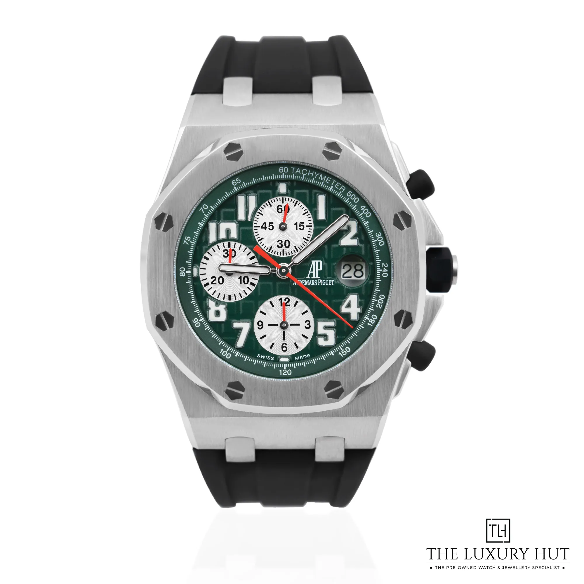 2026/02/a3808416-7dda-4cdc-8191-d2d55f808232Audemars_Piguet_Royal_Oak_Offshore_Monte_Napoleone_36595-a.jpg.webp