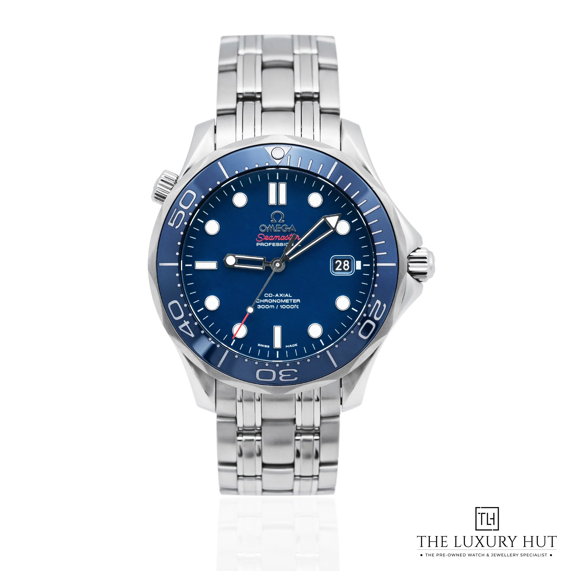 2026/02/a3baabcc-9489-4e0d-833a-a2f2d00e4d98Omega_Seamaster_Diver_Steel_41mm_Blue_Dial_52582-a.jpg.webp