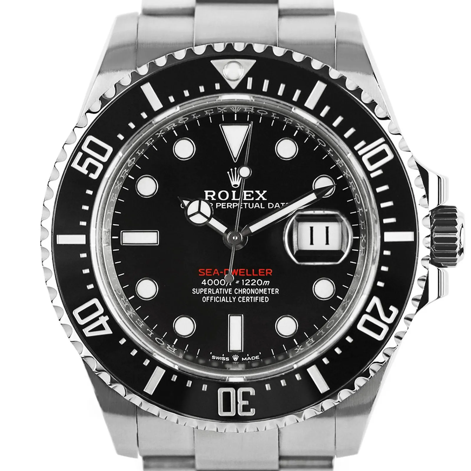 2026/02/a3eba2e1-9043-479f-a1d8-4cfa3201f0dfRolex_Sea-Dweller_Steel_43mm_Black_Dial_New_52146-cr.jpg.webp