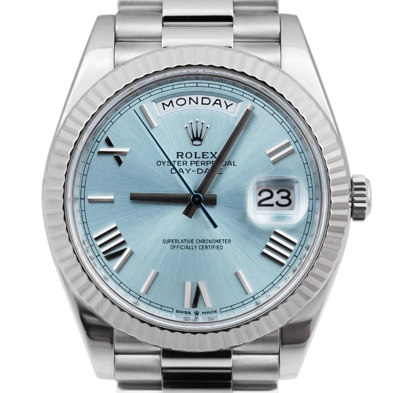 2026/02/a4335a4e-ec62-433a-8ea5-c190b8fa6f68Rolex_Day-Date_40_Platinum_Ice_Blue_Dial_LB792-cr.jpg.webp