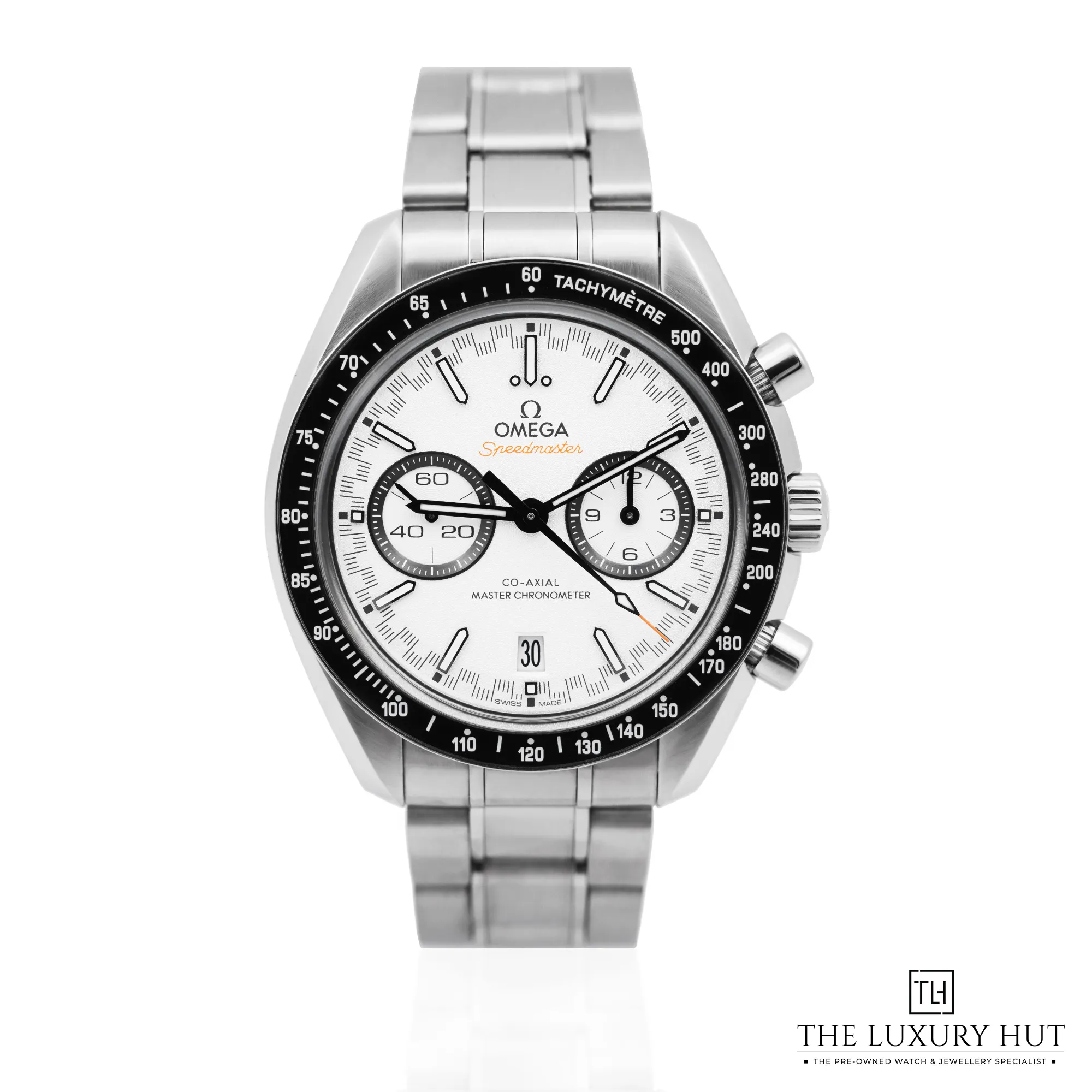 2026/02/a615da0f-9e09-4611-bae8-bc23df29beb0Omega_Speedmaster_Racing_Co-Axial_Steel_White_LB811-a.jpg.webp