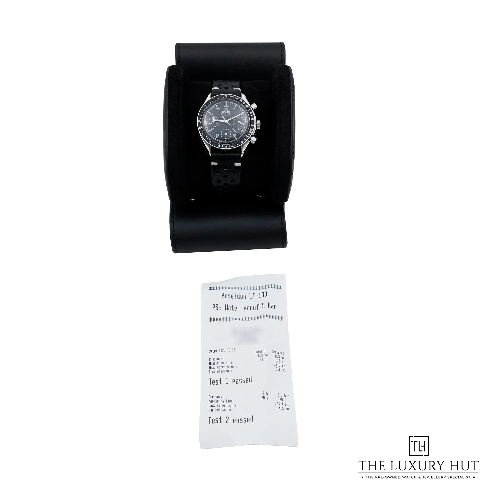 2026/02/a96fa375-0f6a-4b82-9139-cd4a87e8127fOmega_Speedmaster_Chronograph_Reduced_Black_LB790-e.jpg.webp