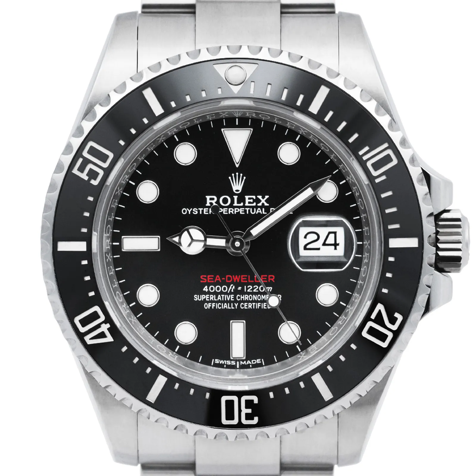 2026/02/afcdaf7e-cbe3-440e-833a-c853b5bc101bRolex_Sea-Dweller_Steel_43mm_Black_Dial_52648-cr.jpg.webp