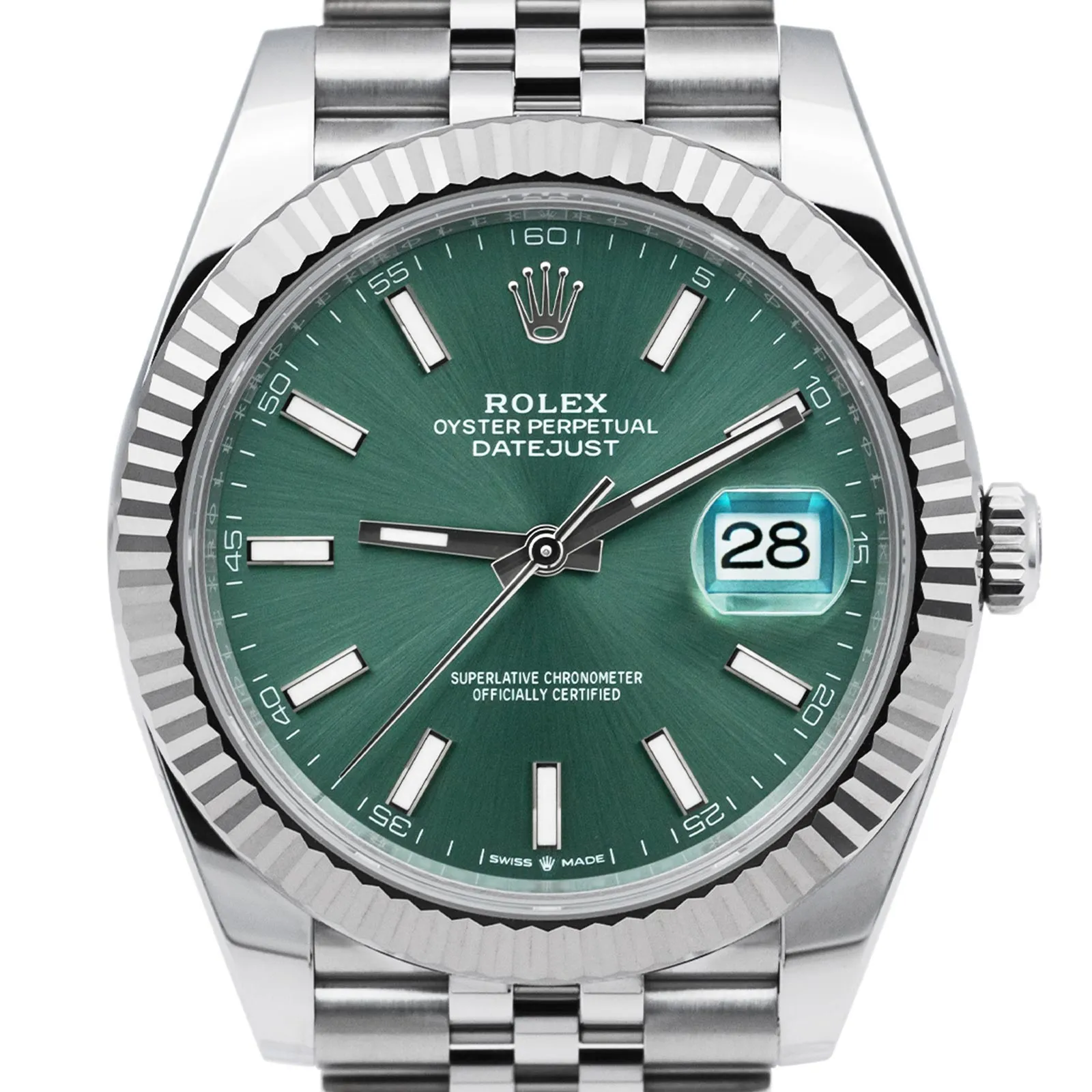 2026/02/b1ded0ea-be60-41c4-bb01-13fc6cb8d384Rolex_Datejust_41_Mint_Green_Baton_Dial_LB823-cr.jpg.webp