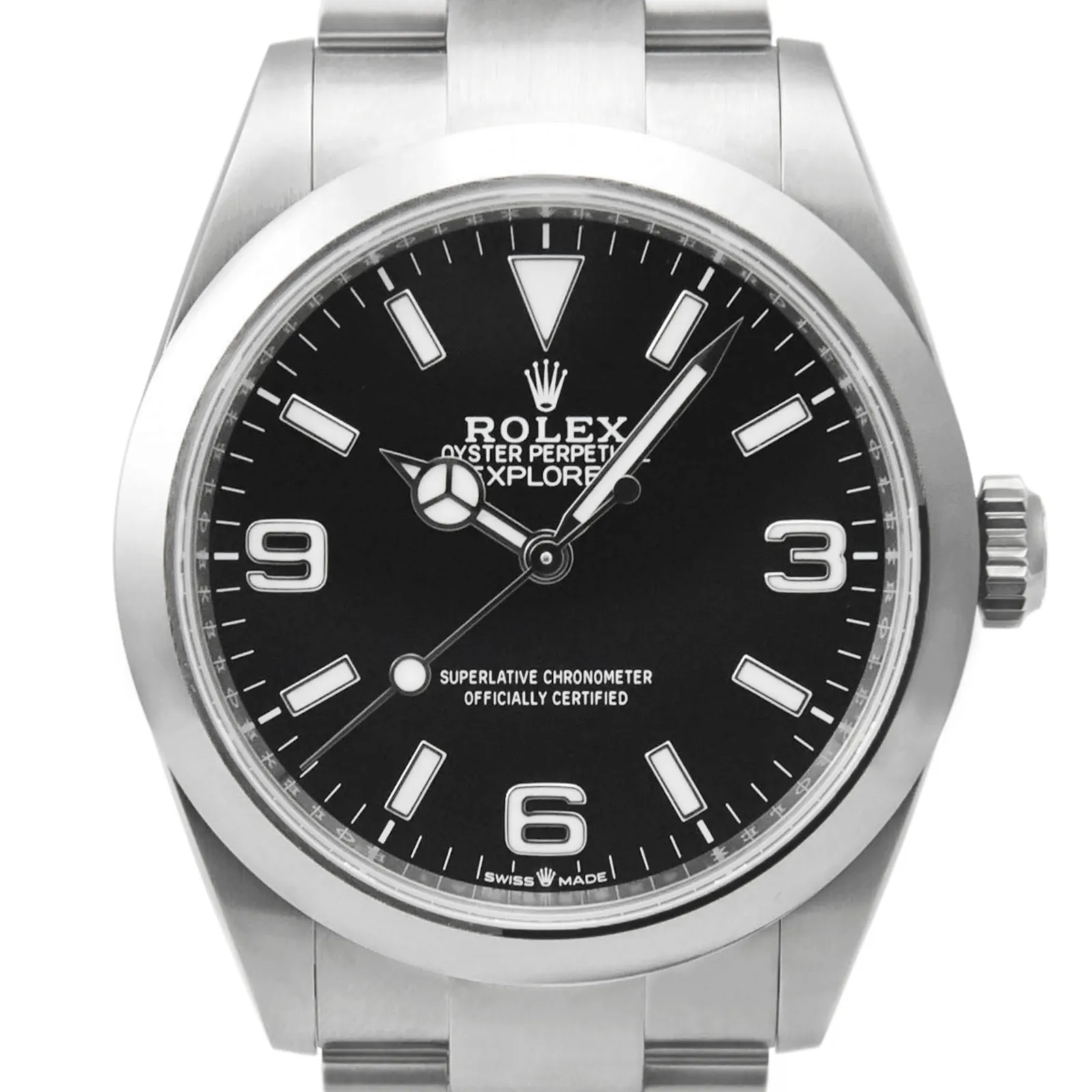 2026/02/bf19d5cb-54e2-4659-9f8b-bd656a2e62dbRolex_Explorer_Steel_40mm_Black_Dial_52639-cr.jpg.webp