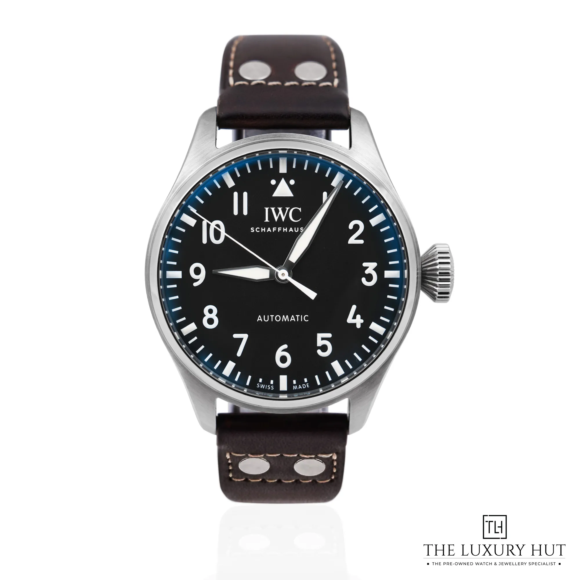 2026/02/c5708c35-a7a8-44cc-83db-9a7f1b97a9d8IWC_Big_Pilot_Steel_43mm_Black_Dial_LB819-a.jpg.webp