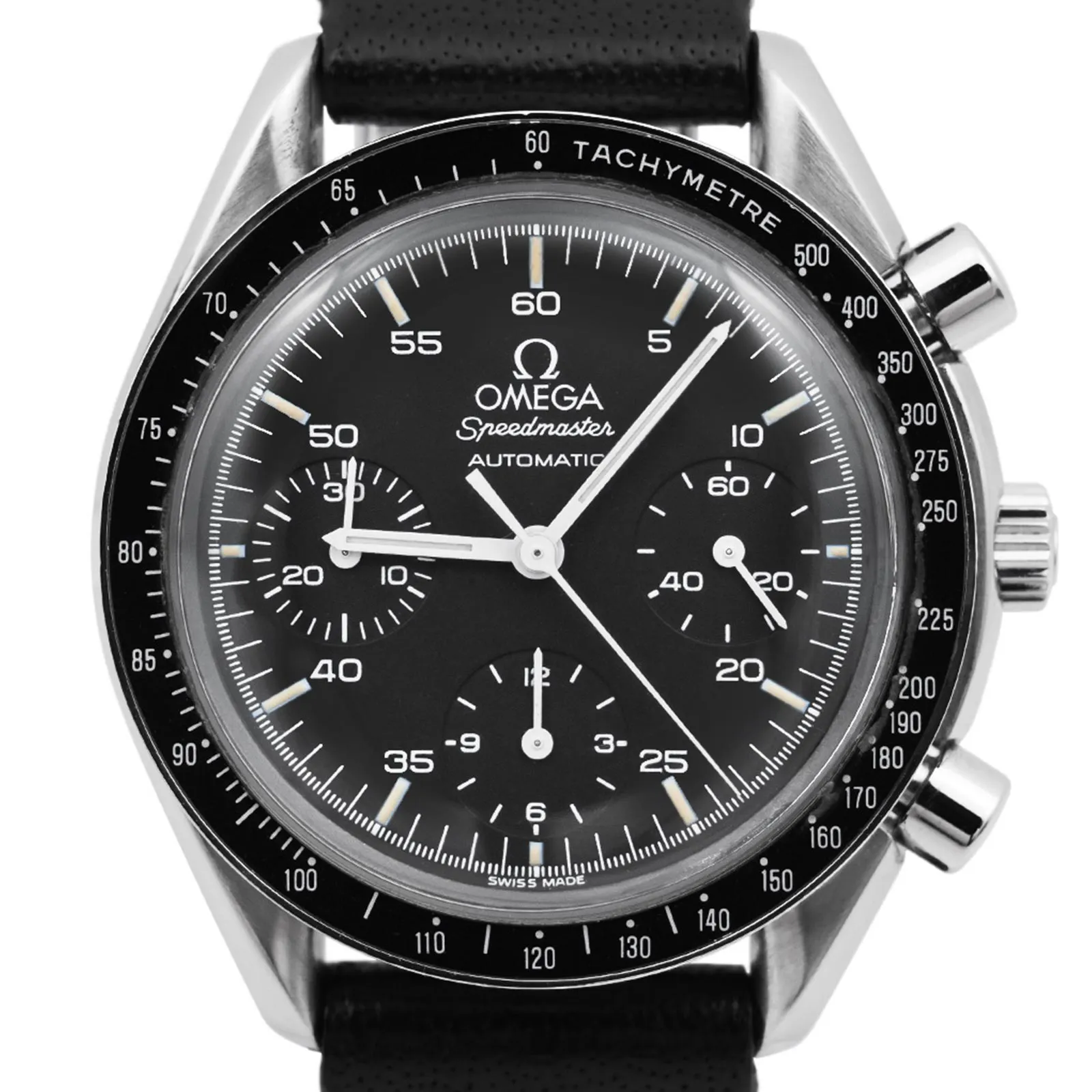 2026/02/ca38f83e-7698-4fe4-bf7d-1713e661aa48Omega_Speedmaster_Chronograph_Reduced_Black_LB790-cr.jpg.webp