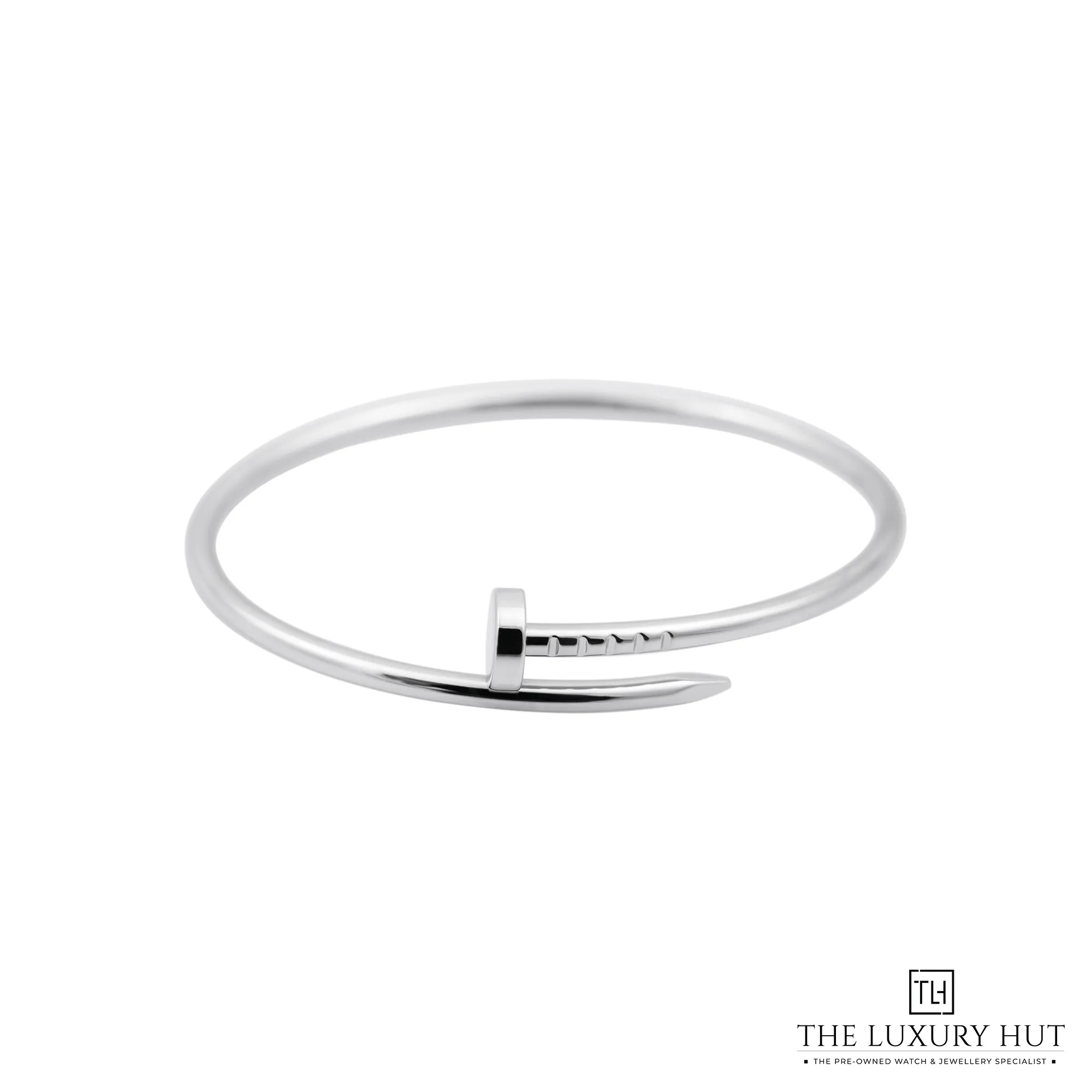 2026/02/db4b15d1-b2fb-4fb0-a8a1-ddb9d257ab28Cartier_White_Gold_Juste_Un_Clou_Bracelet_52602-a.jpg.webp