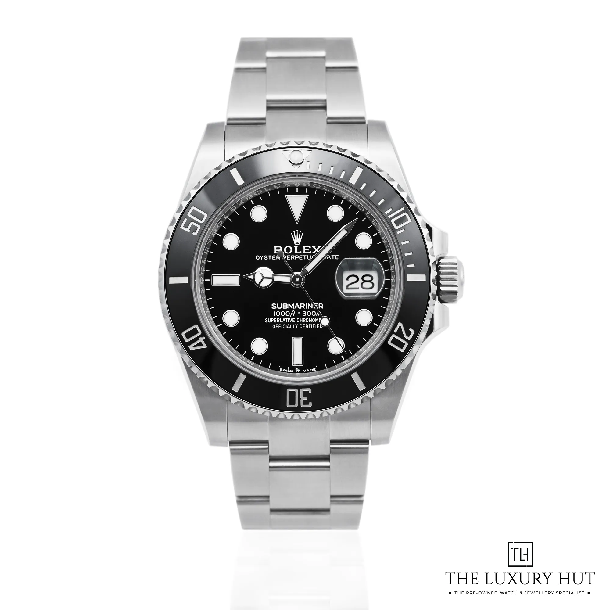 2026/02/dd1d6a0e-298c-4895-9fa5-3e2839d46ea2Rolex_Submariner_Date_Steel_41mm_Black_Dial_52621-a.jpg.webp