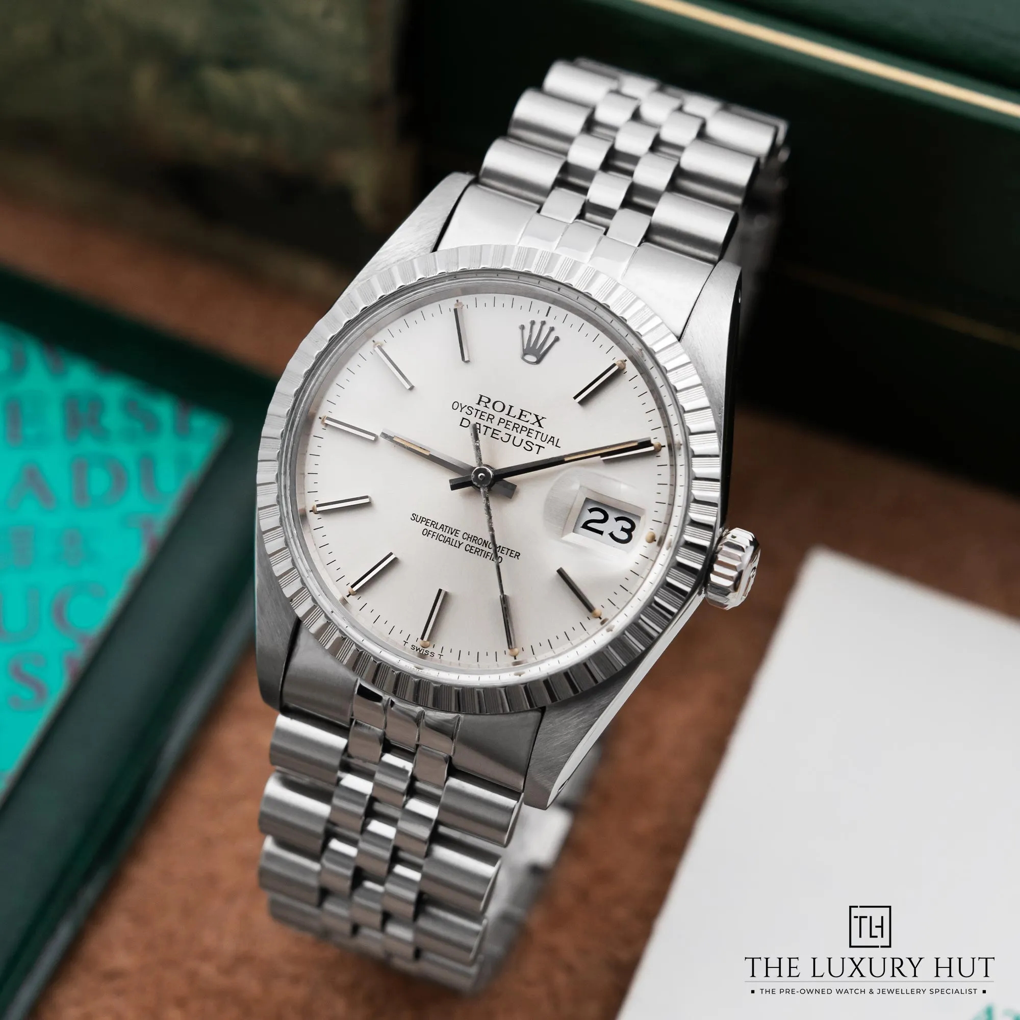 2026/02/e1079961-fffe-4f1e-b5e5-68fab022deebRolex_Datejust_36_Steel_Silver_Baton_Dial_52593-b.jpg.webp