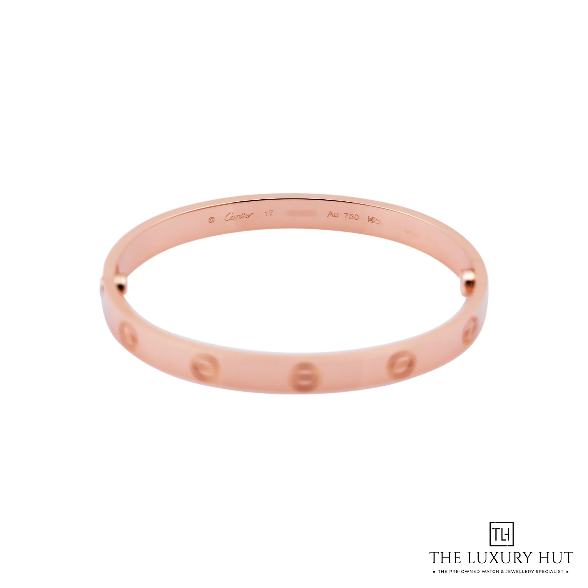 2026/02/e1b5928e-4850-4c4a-b391-32d8cd07426cCartier_LOVE_Bracelet_Classic_Rose_Gold_LB839-b.jpg.webp