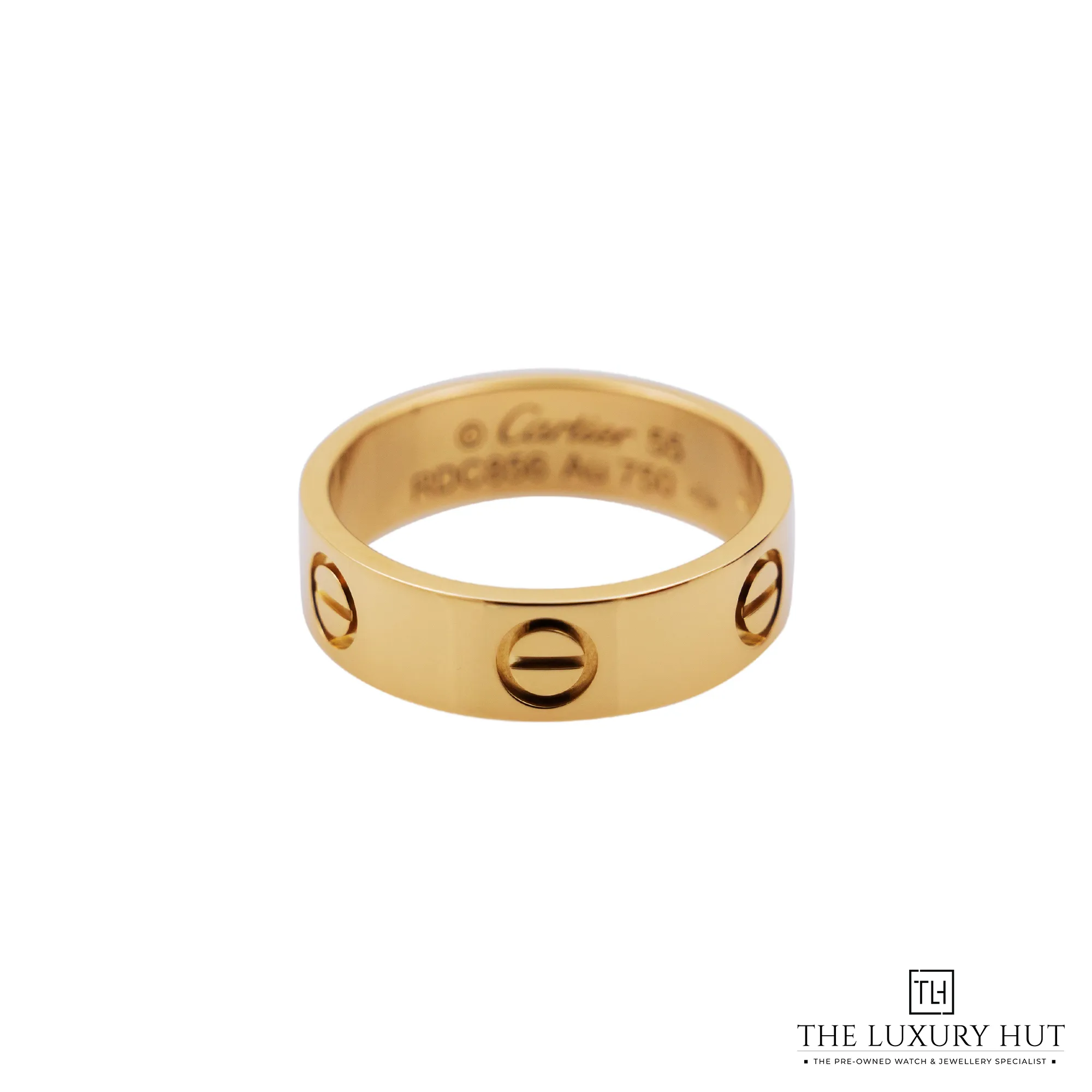 2026/02/e3a6b5b3-b73b-497e-b0d9-b62ab21d51a2Cartier_LOVE_Ring_Classic_Yellow_Gold_52601-a.jpg.webp