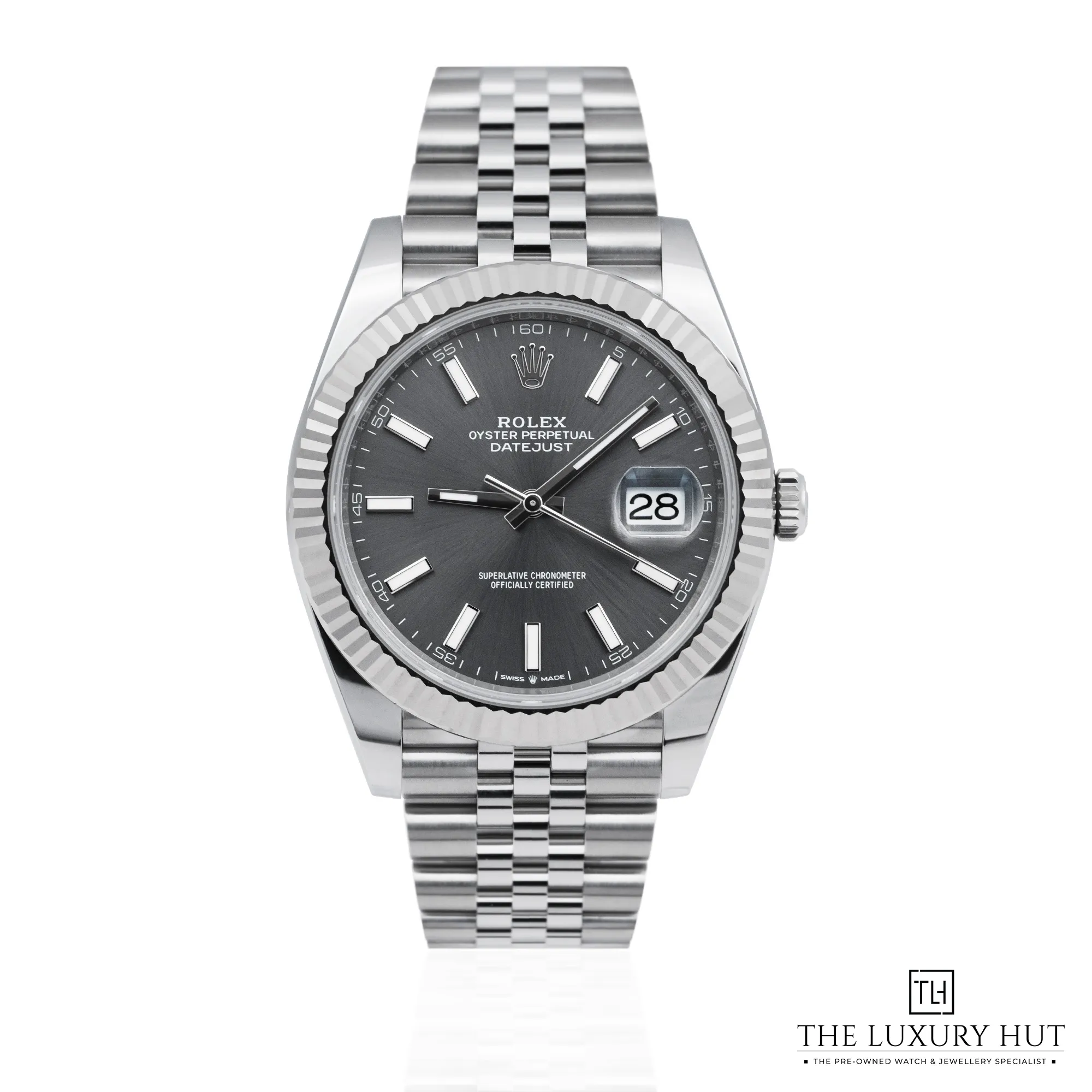 2026/02/e43d5c52-45e5-415d-8ee5-15b4dd6f992eRolex_Datejust_41mm_Slate_Baton_Dial_52638-a.jpg.webp
