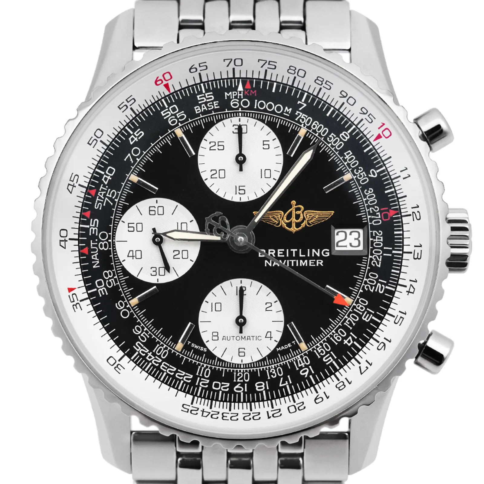 2026/02/e7c26d90-734d-49da-88f5-74fc1c30fdcfBreitling_Old_Navitimer_Chronograph_41_Black_Dial_52615-cr.jpg.webp