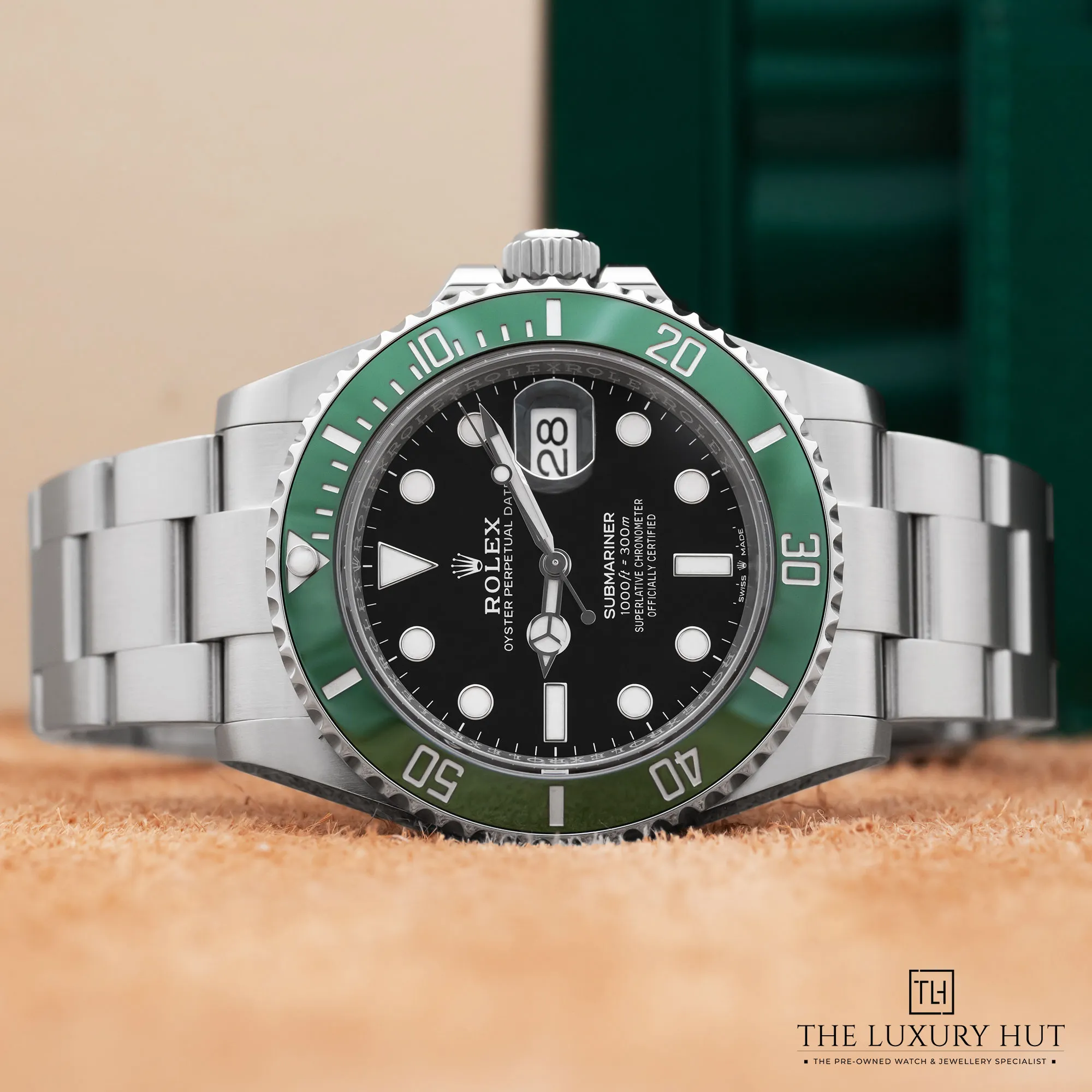 2026/02/e7de528e-2a9f-4779-8b50-7c2db2bedf72Rolex_Submariner_Date_Starbucks_41mm_Black_Dial_LB837-b.jpg.webp