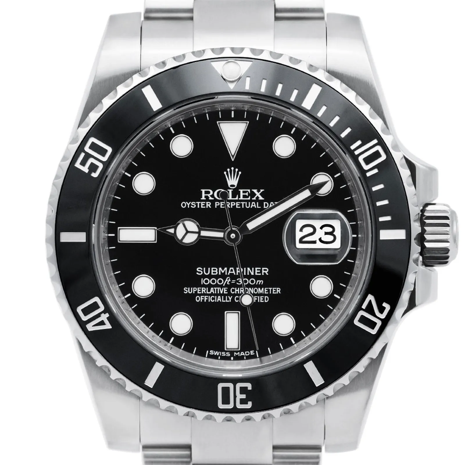 2026/02/e81357ca-de69-4255-ade2-859b602cf69bRolex_Submariner_Date_Steel_40mm_Black_Dial_52640-cr.jpg.webp