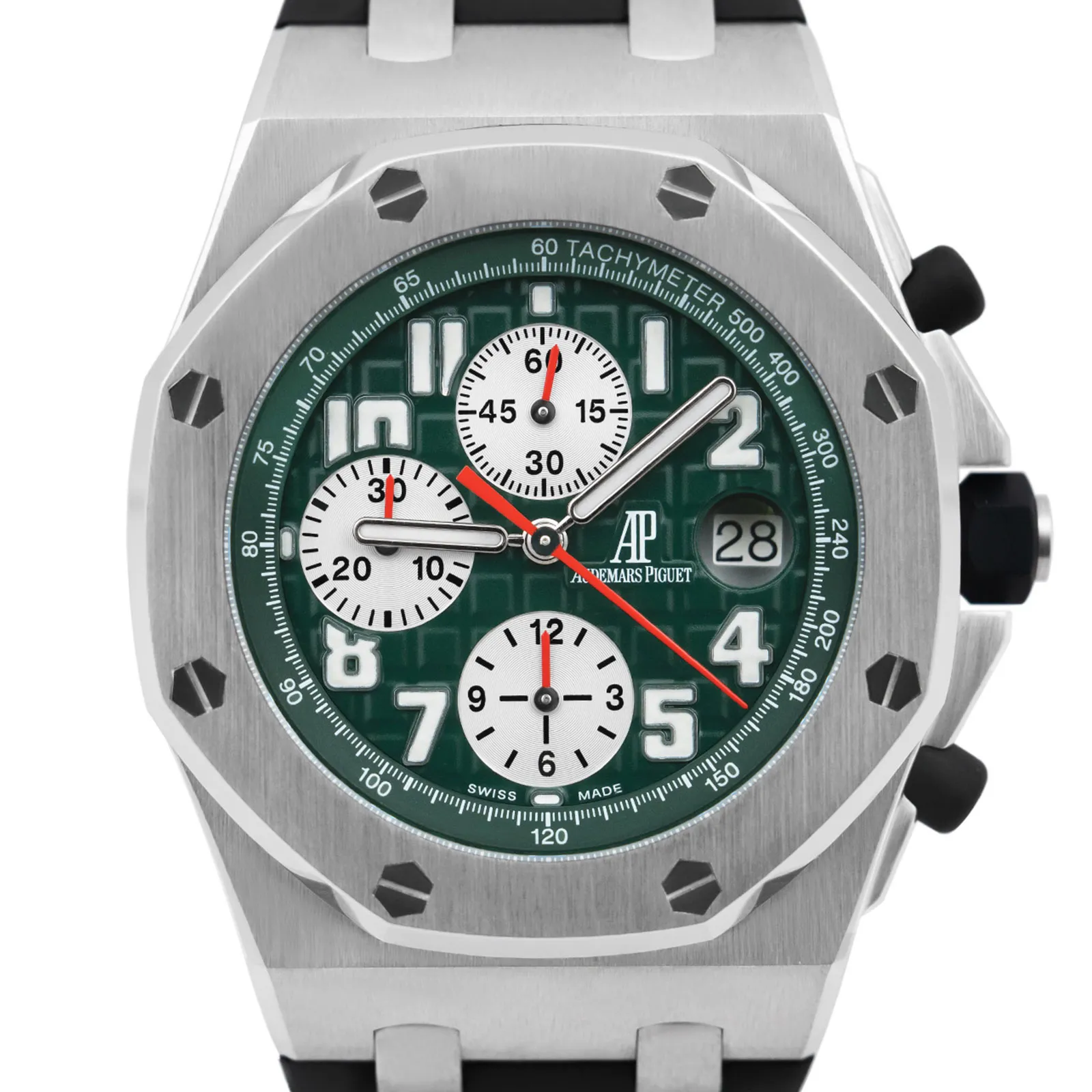2026/02/e904e56a-7a33-48c1-bcbb-ca2b869160acAudemars_Piguet_Royal_Oak_Offshore_Monte_Napoleone_36595-cr.jpg.webp