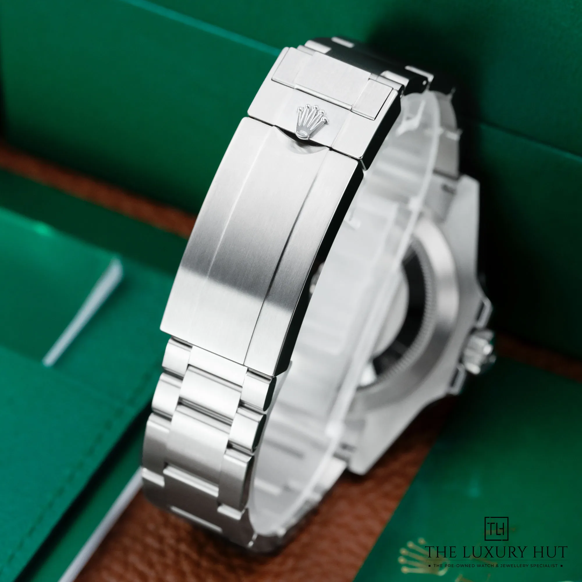 2026/02/eda78a96-4156-4c0a-bfdc-815d926929b6Rolex_Submariner_Date_Steel_41mm_Black_Dial_52621-e.jpg.webp