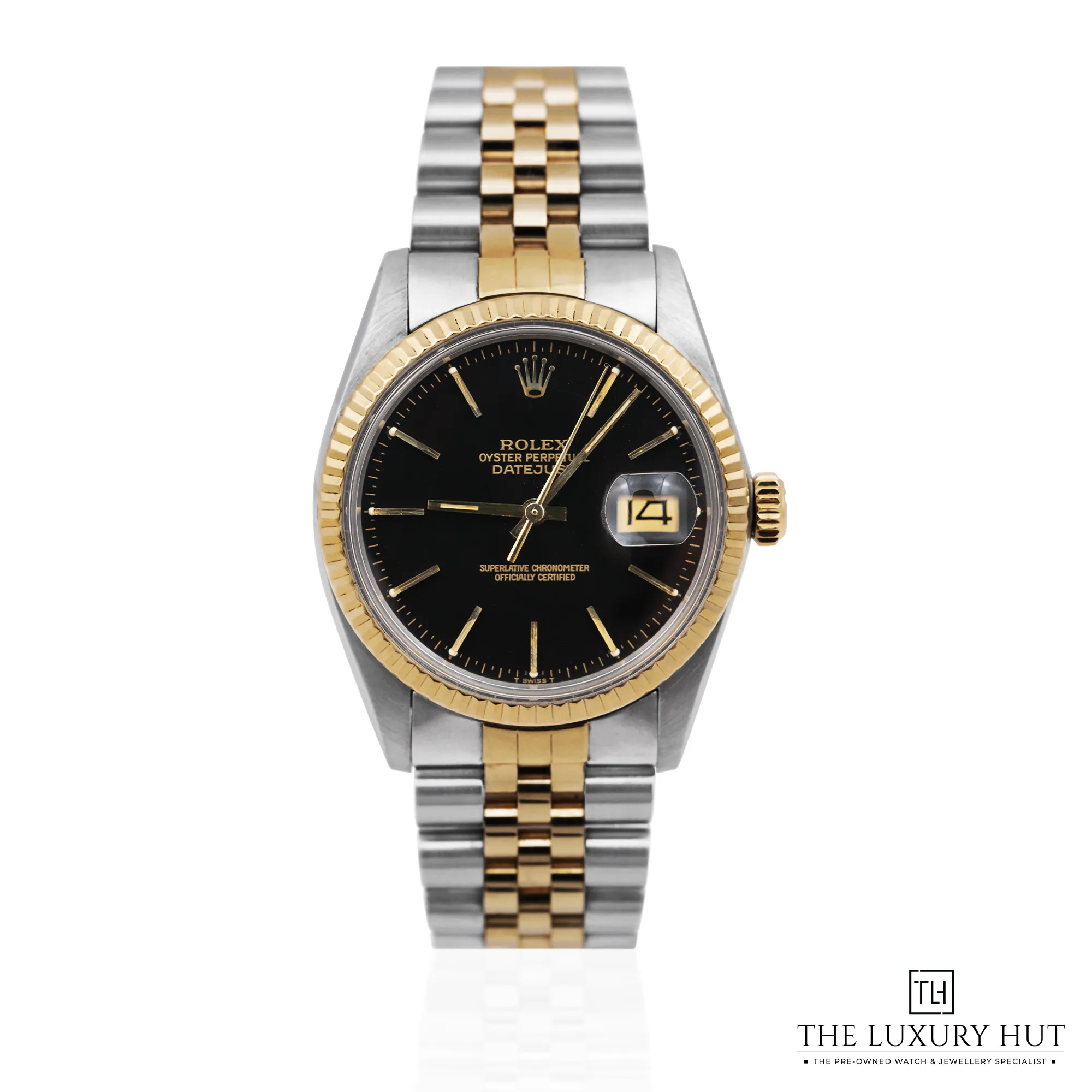 2026/02/f1a98027-00b5-448b-90cc-0f0bc73e2da9Rolex_Datejust_Steel_Gold_36_Black_Baton_Dial_52558-a.jpg.webp