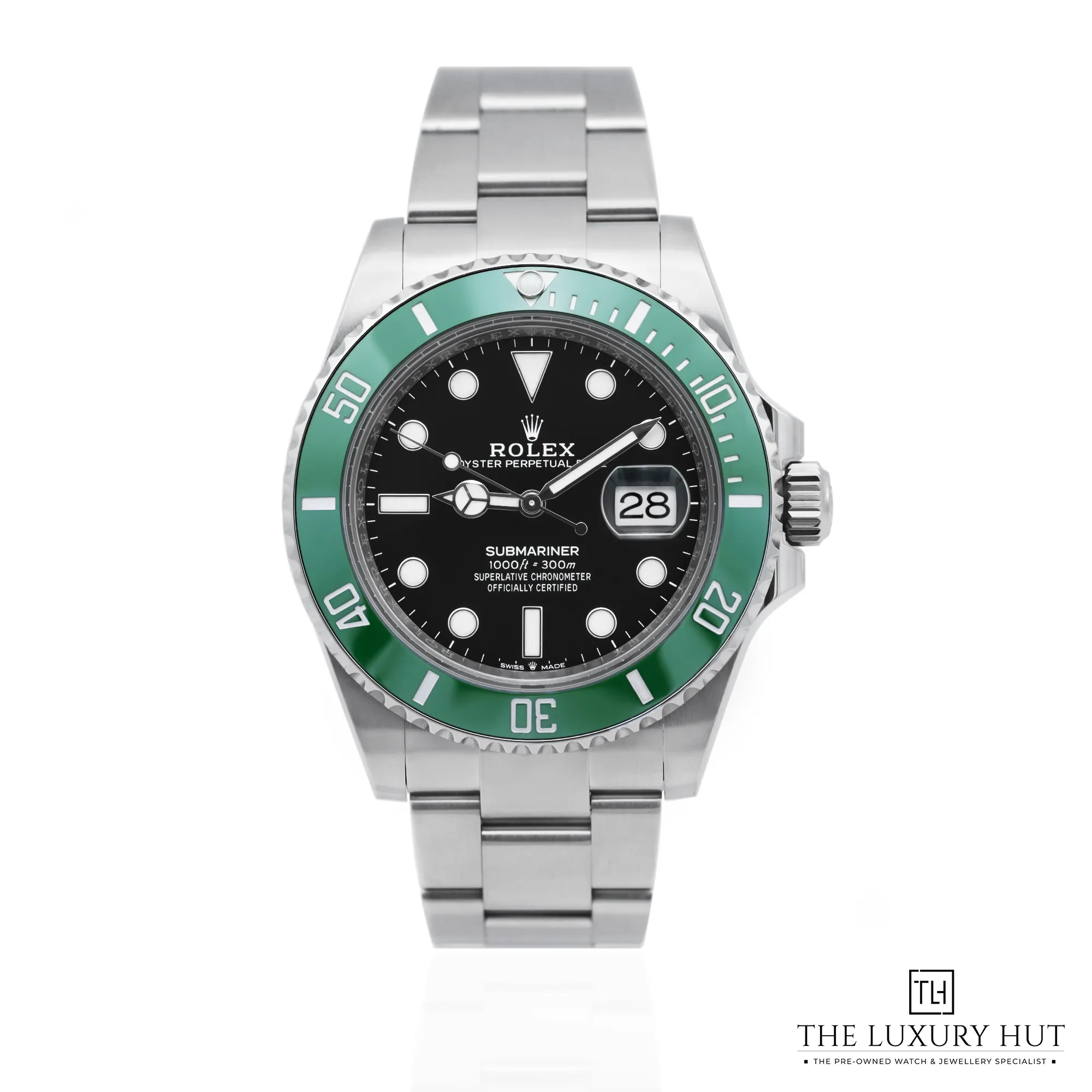 2026/02/f4d383dd-b01b-423c-8429-a714c9048667Rolex_Submariner_Date_Starbucks_41mm_Black_Dial_LB837-a.jpg.webp