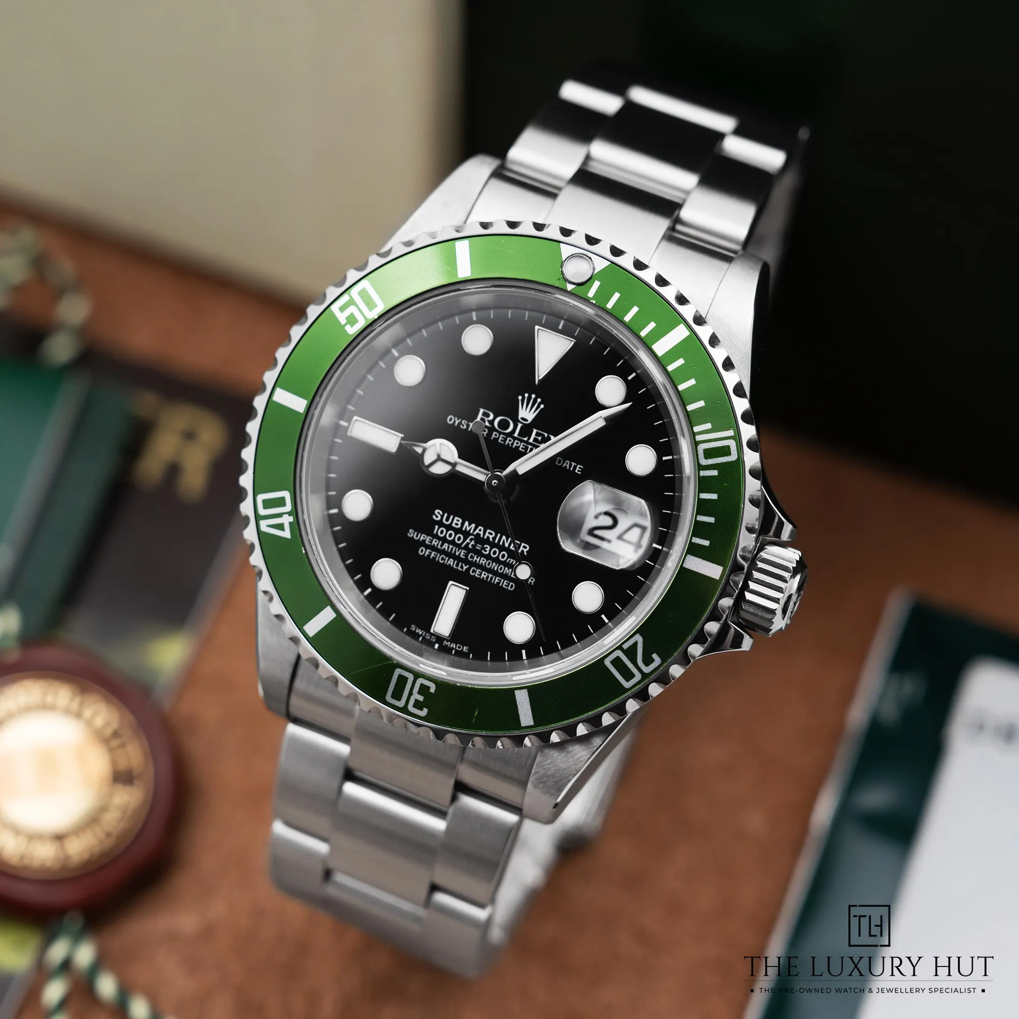 2026/02/faf242c5-e2d4-4496-9f25-b84d754fe83fRolex_Submariner_Date_Kermit_40mm_Black_Dial_New_LB818-b.jpg.webp