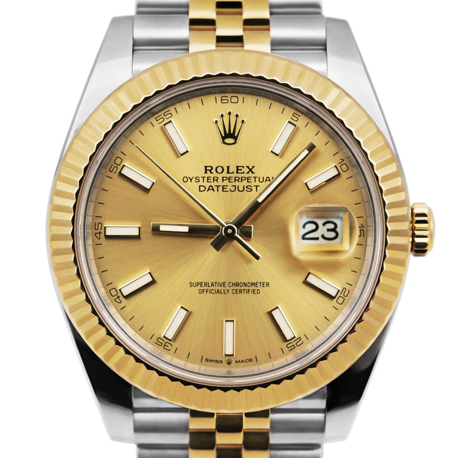 2026/02/fdf15c7a-7e25-4fab-b6d1-8b51ac241976Rolex_Datejust_41_Steel_Gold_Champagne_Baton_52653-cr.jpg.webp