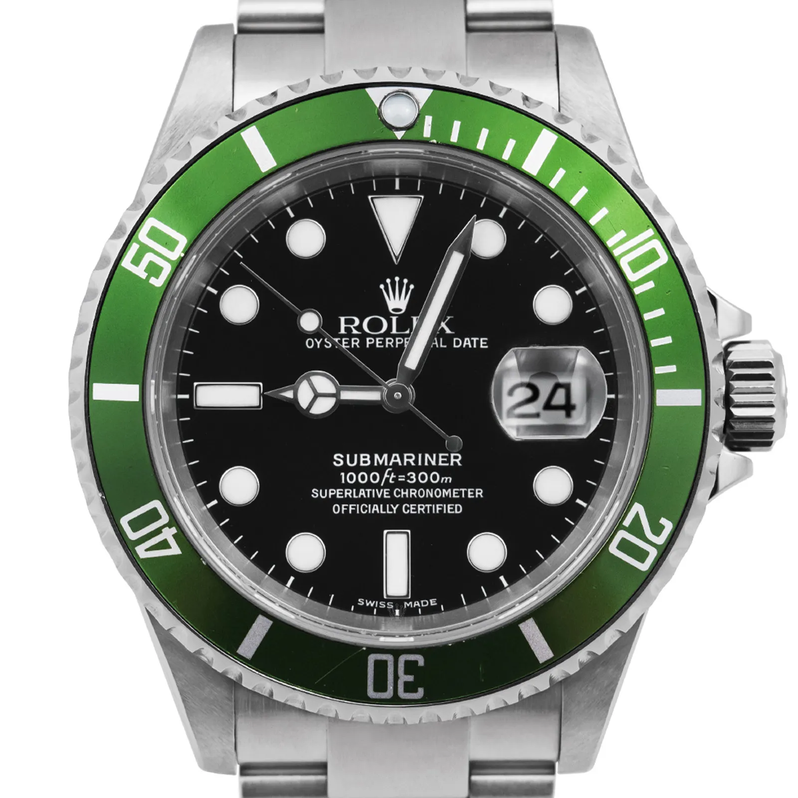 2026/02/fe135d22-824b-4001-a101-43601630c2efRolex_Submariner_Date_Kermit_40mm_Black_Dial_New_LB818-cr.jpg.webp