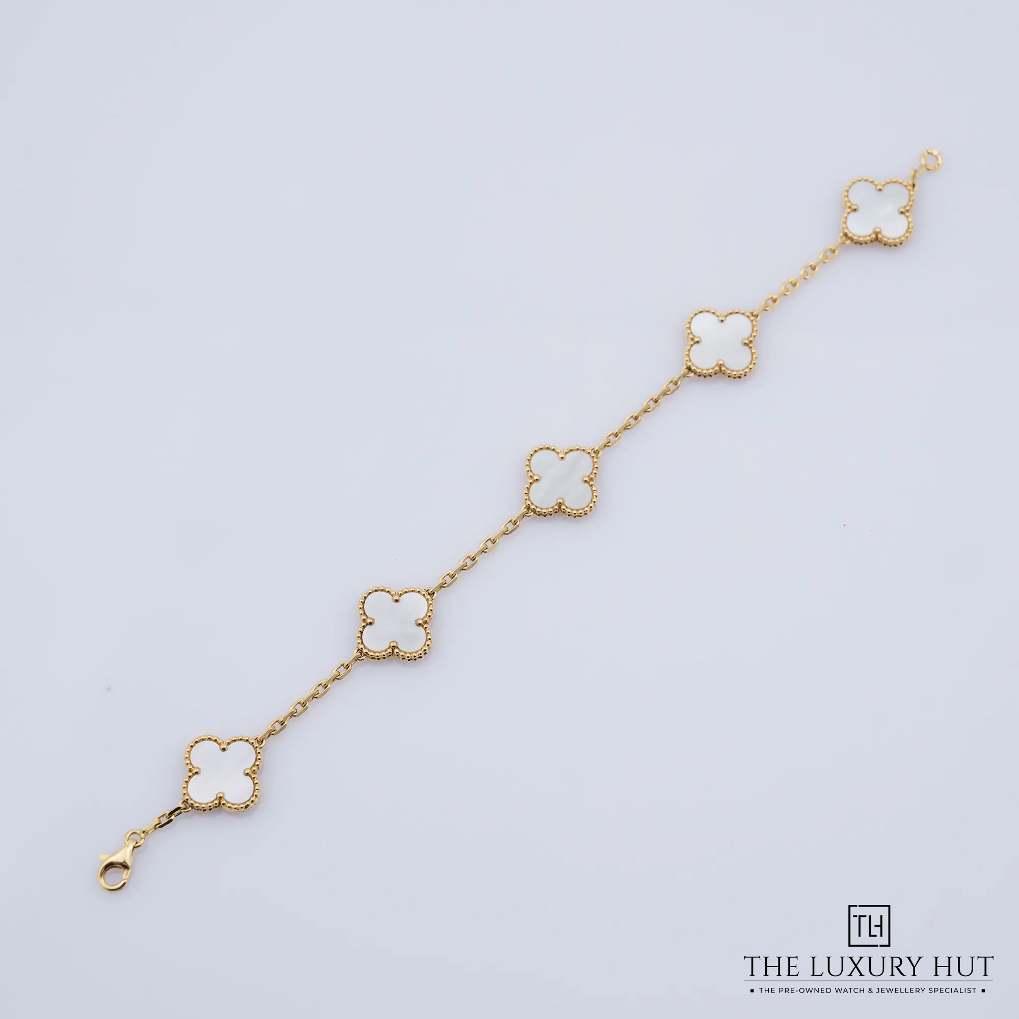 2026/03/fbf71ece-52ba-4fb9-9f75-d856eec90e38Van_Cleef_Arpels_Vintage_Gold_MOP_Bracelet_52744-b.jpg.webp