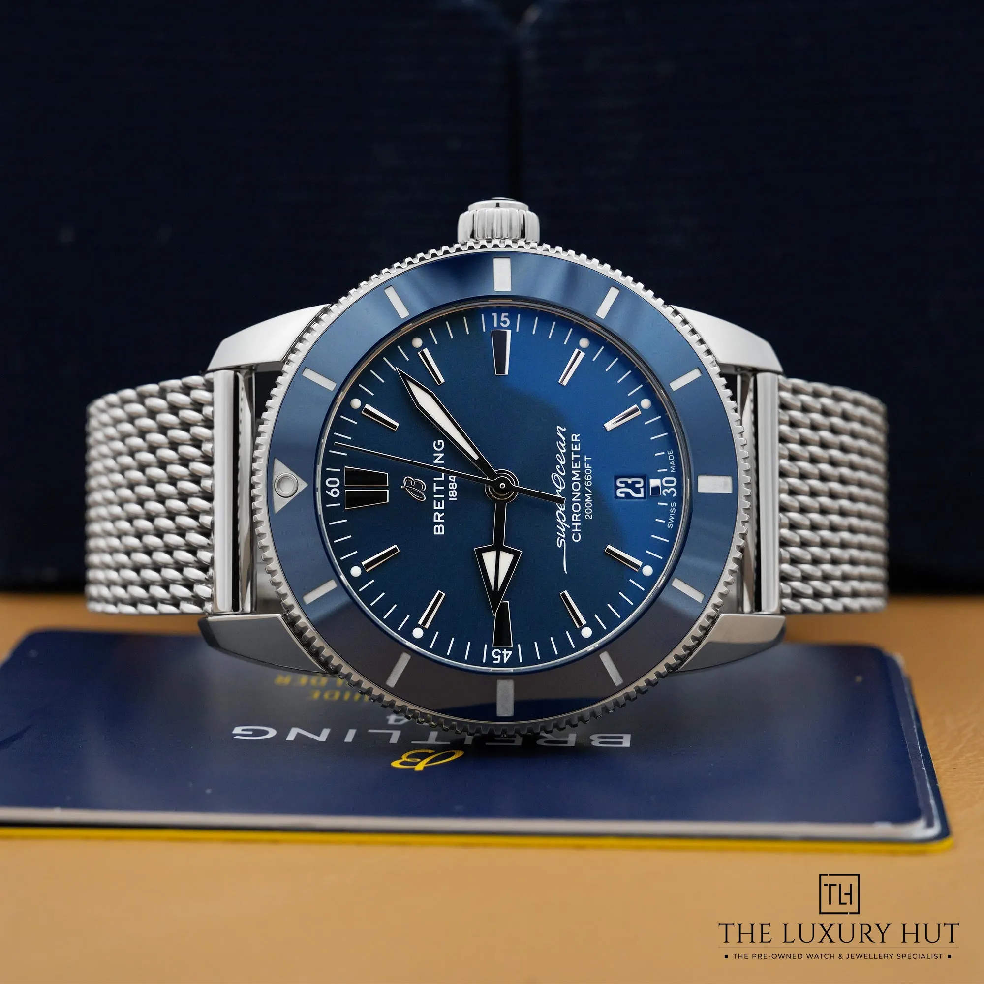 2026/04/9fae5ba3-75ee-43e0-812c-a355262c69f8Breitling_Superocean_Heritage_B20_Steel_Blue_52884-cc.jpg.webp
