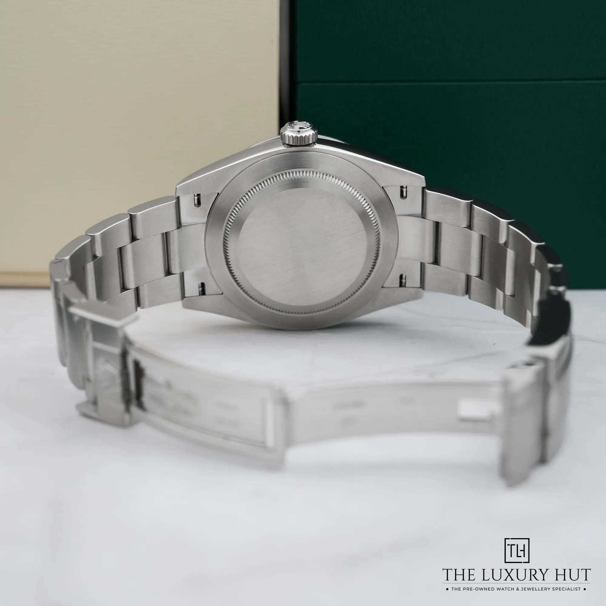 2026/05/2037783d-ebbb-4586-b387-683216853fdcRolex_Explorer_40mm_Steel_Black_Dial_52869-d.jpg.webp