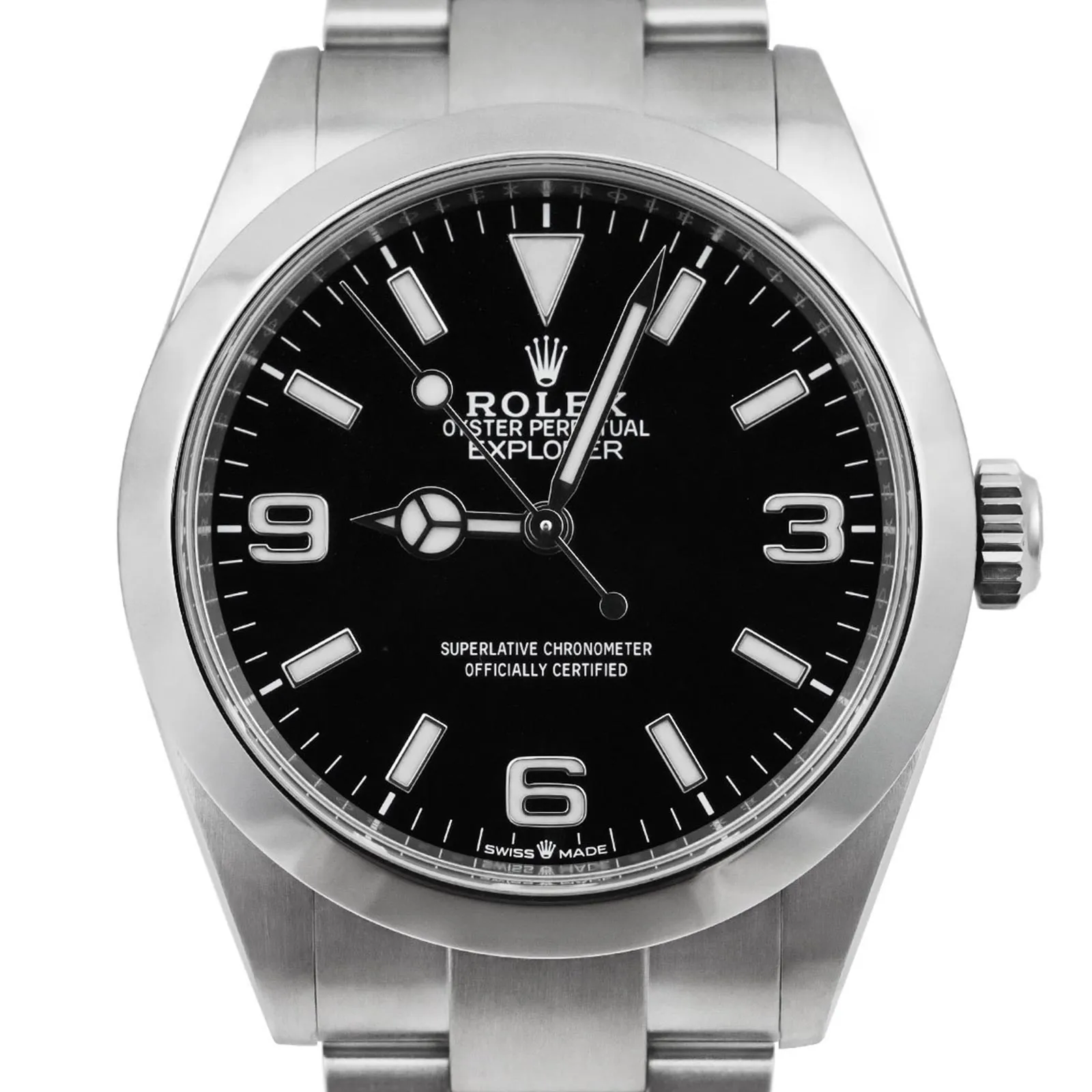 2026/05/4099d52b-e67e-4008-bb97-99cc738dd00cRolex_Explorer_40mm_Steel_Black_Dial_52869-cr.jpg.webp