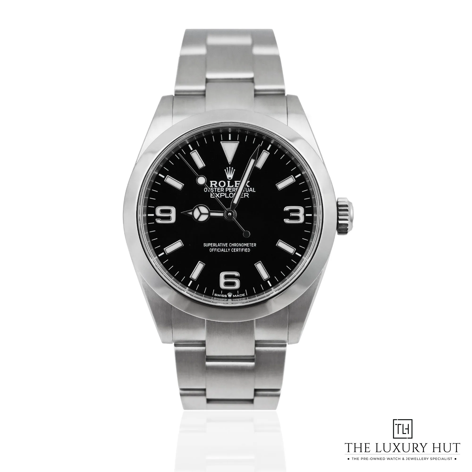 2026/05/424ab2c2-d6b8-4915-9a4c-78340b560acbRolex_Explorer_40mm_Steel_Black_Dial_52869-a.jpg.webp