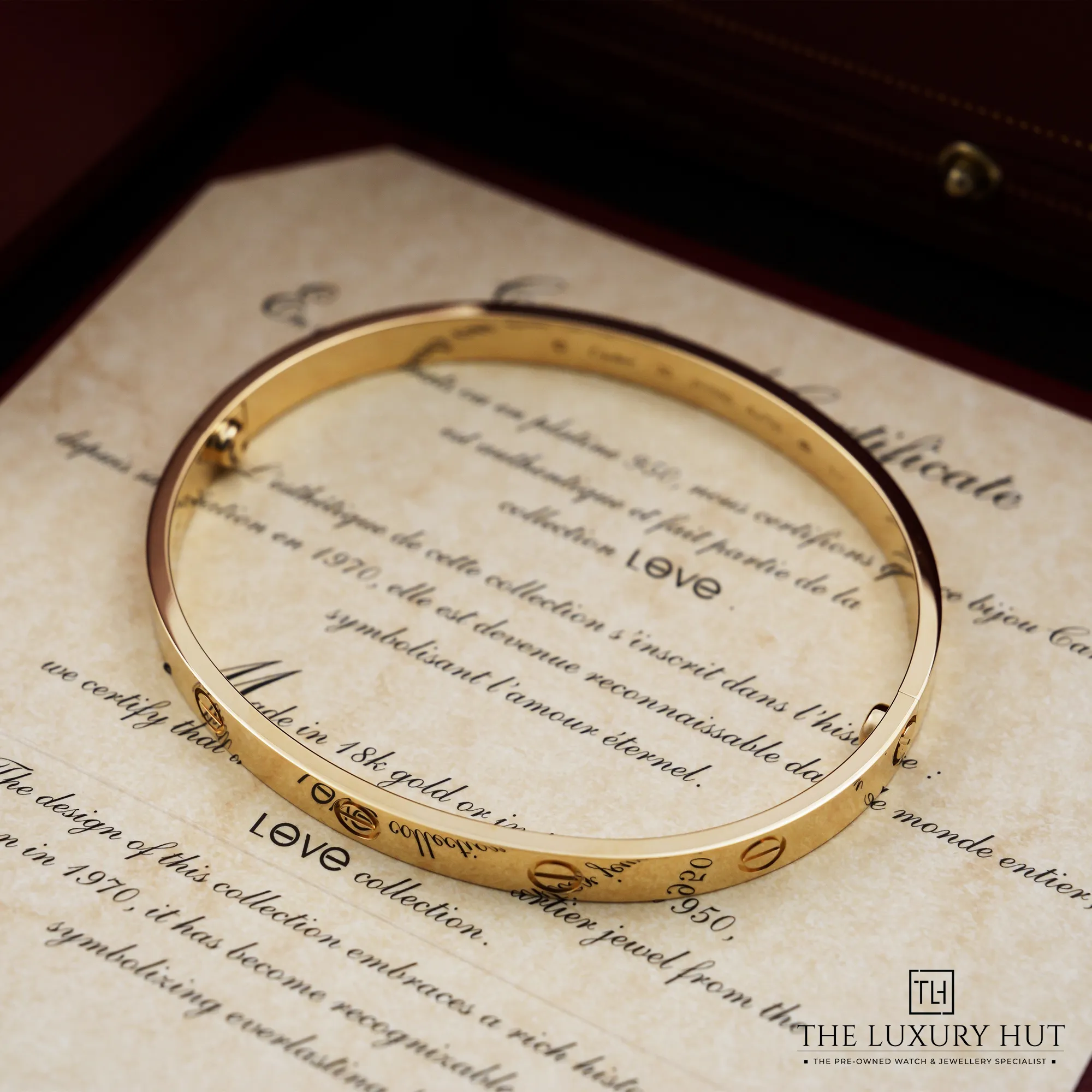 2026/05/6ffe8ff2-5f7d-4a30-8ce6-f109acabe8d9Cartier_LOVE_Bracelet_Classic_Yellow_Gold_52988-b.jpg.webp