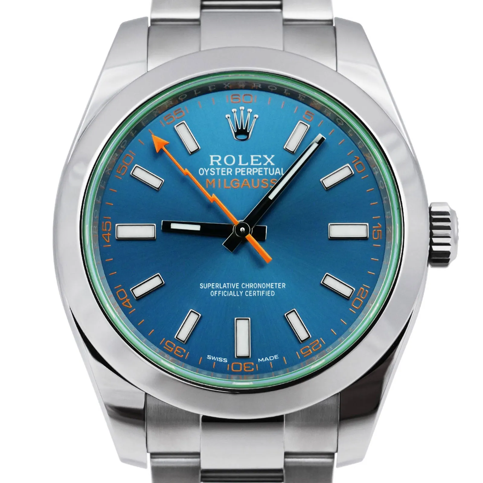 2026/05/853caba4-95df-4335-9c2a-e1cea8c4ec52Rolex_Milgauss_Stainless_Steel_Z-Blue_Dial_52877-cr.jpg.webp