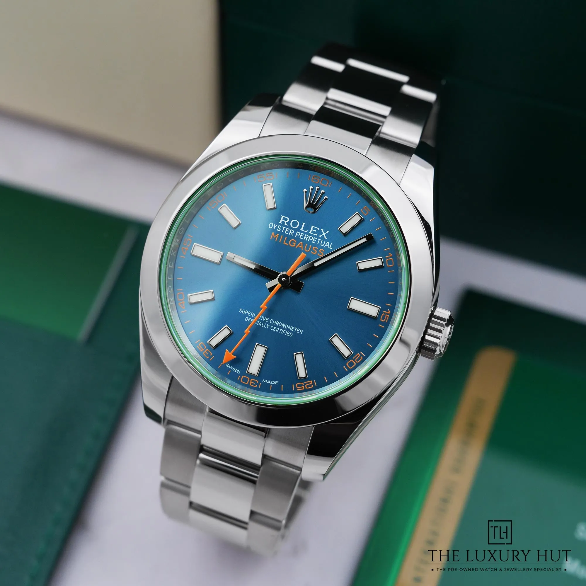 2026/05/a2986c19-a327-4a80-9296-d4e3bddd79bdRolex_Milgauss_Stainless_Steel_Z-Blue_Dial_52877-b.jpg.webp