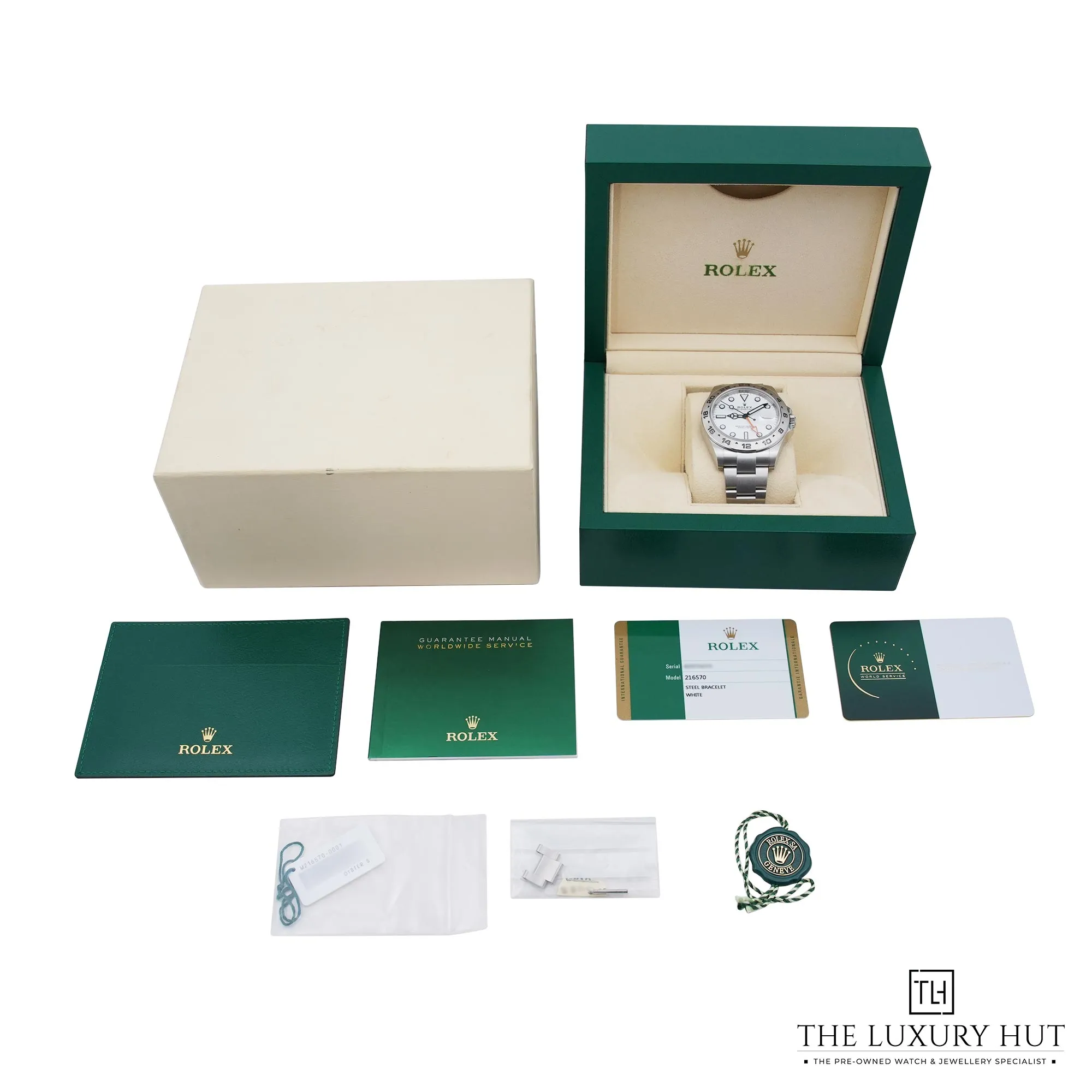 2026/05/a3c30370-d13f-4983-bb99-076ab5077918Rolex_Explorer_II_Steel_42mm_White_Dial_52901-f.jpg.webp