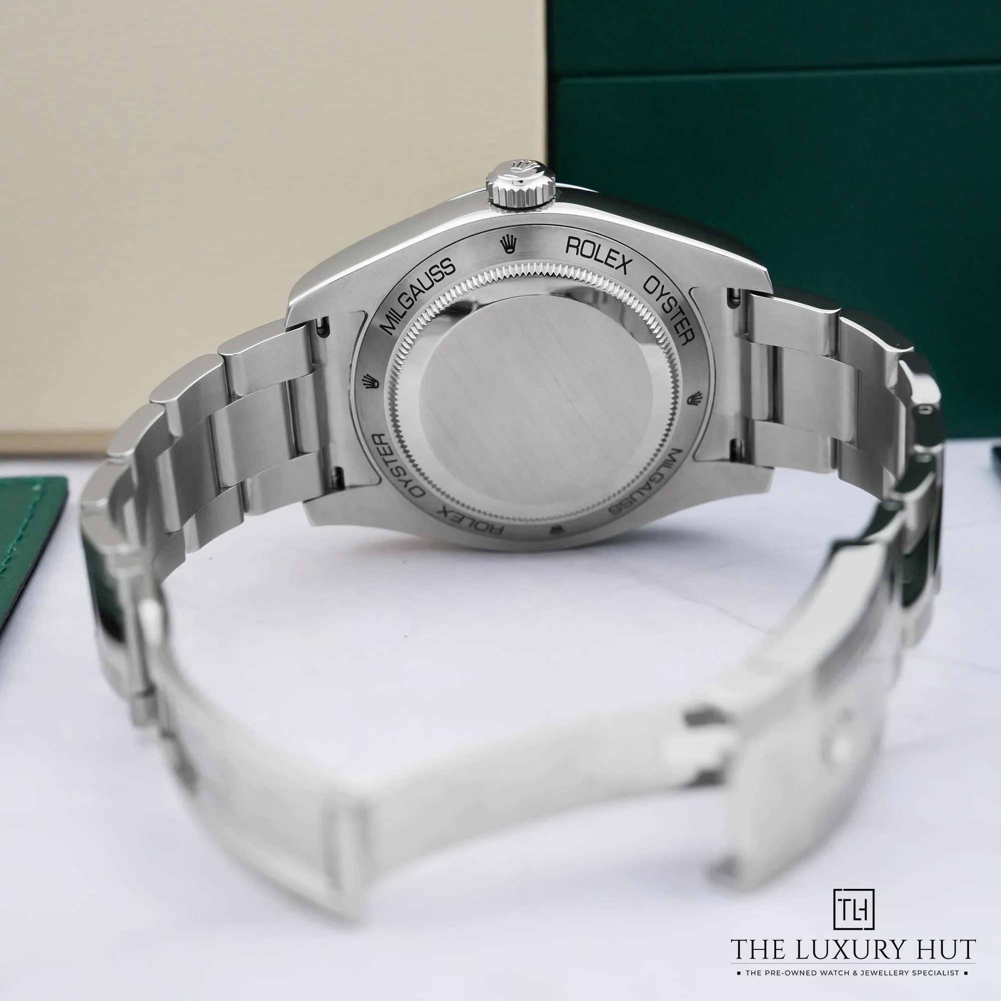 2026/05/b85ebf21-ddfa-4566-8ef7-36a9c710294cRolex_Milgauss_Stainless_Steel_Z-Blue_Dial_52877-d.jpg.webp
