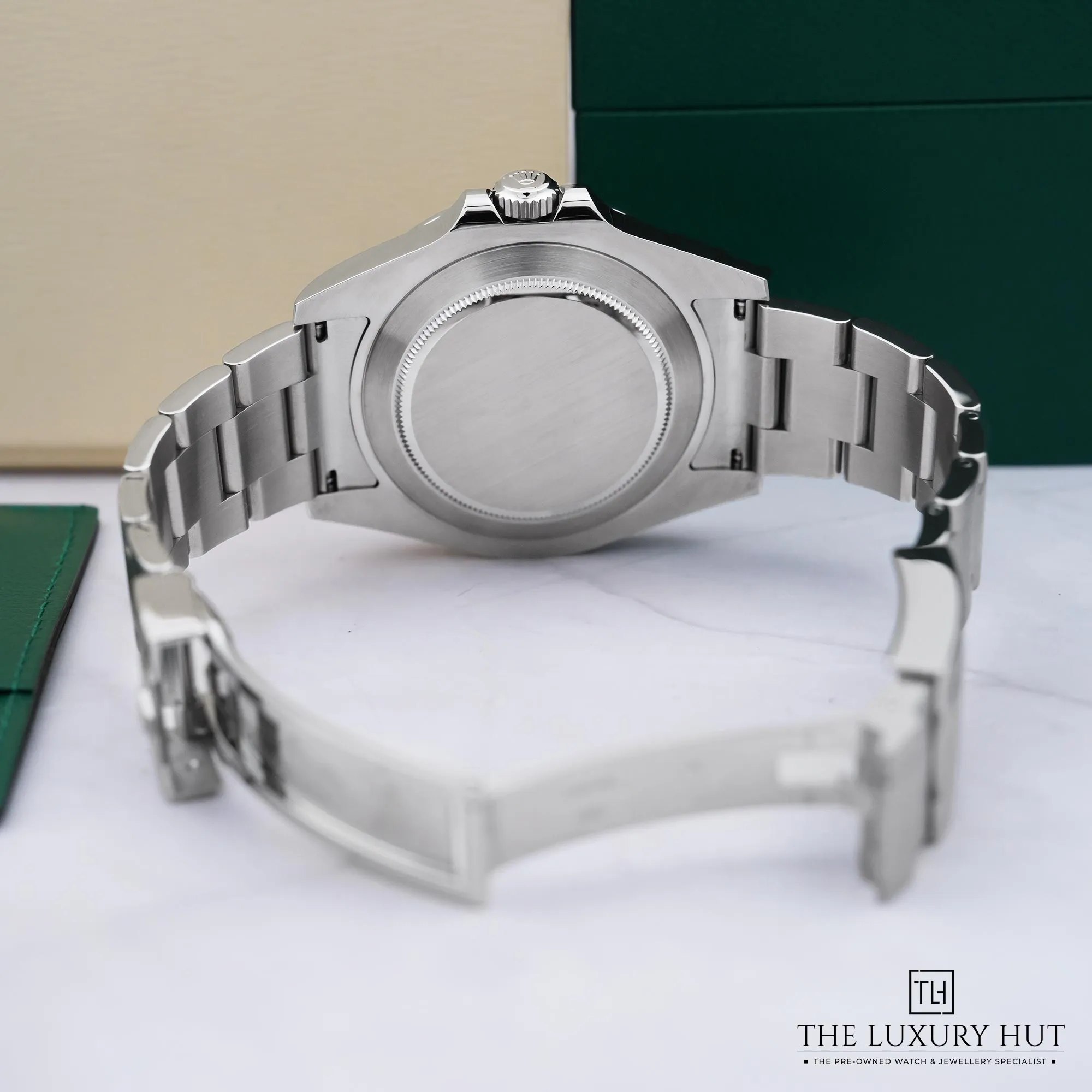 2026/05/e96e0f37-f0e1-4c96-ac7f-3943f1ad1497Rolex_Explorer_II_Steel_42mm_White_Dial_52901-d.jpg.webp
