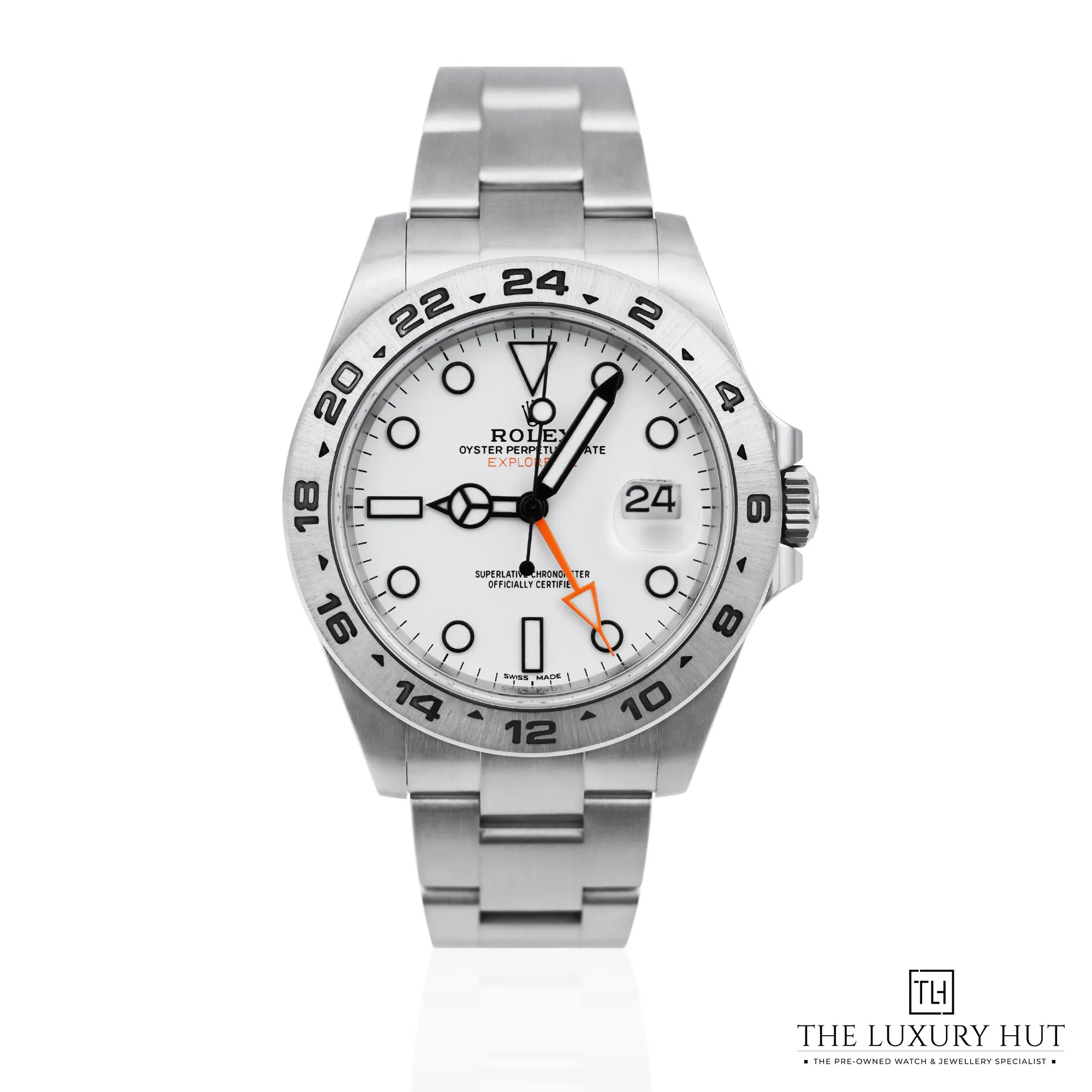 2026/05/f0e51035-f78a-4102-a7e4-fffbdfa3abe8Rolex_Explorer_II_Steel_42mm_White_Dial_52901-a.jpg.webp