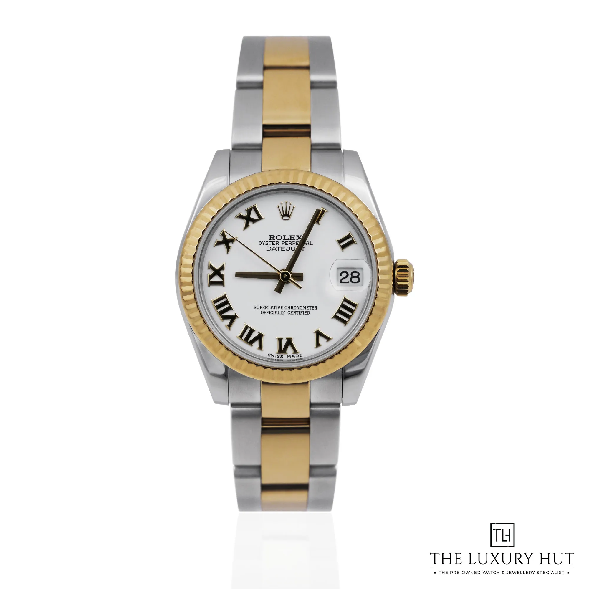 2026/06/0133d09f-d271-43b4-995e-6f25ff31f245Rolex_Lady-Datejust_31_Steel_Yellow_Gold_White_Roman_52876-a.jpg.webp