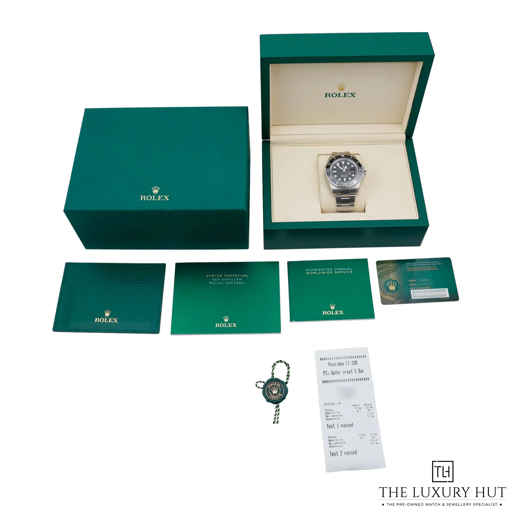 2026/06/058fba80-3c6c-4cc8-ba67-17cb2591fd2aRolex_Sea-Dweller_Steel_43mm_Black_Dial_New_52648-gg.jpg.webp