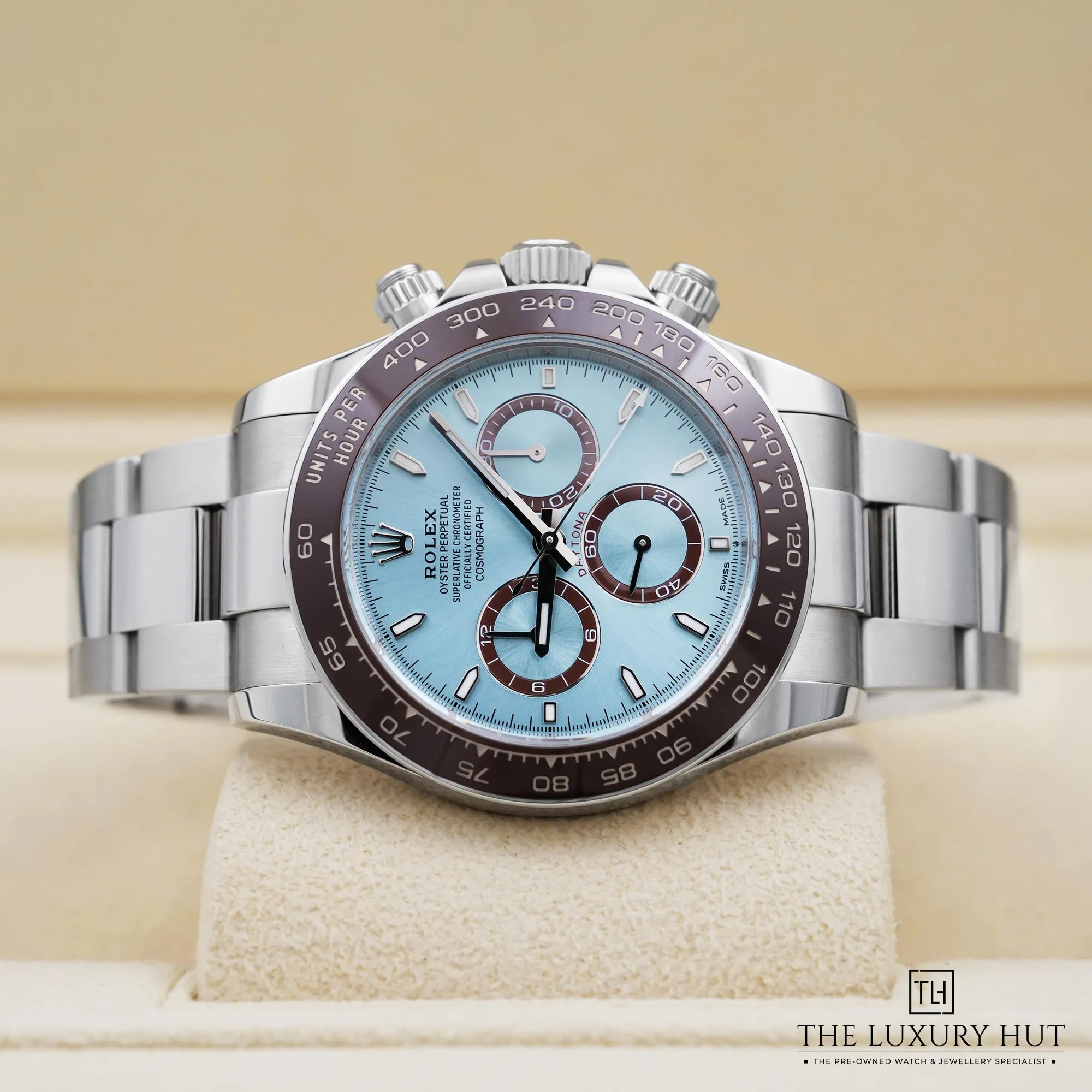 2026/06/1e1694e0-9f3f-4db8-92fd-dc02bc3f4569Rolex_Daytona_Platona_40mm_Platinum_Ice-Blue_LB915-c.jpg.webp