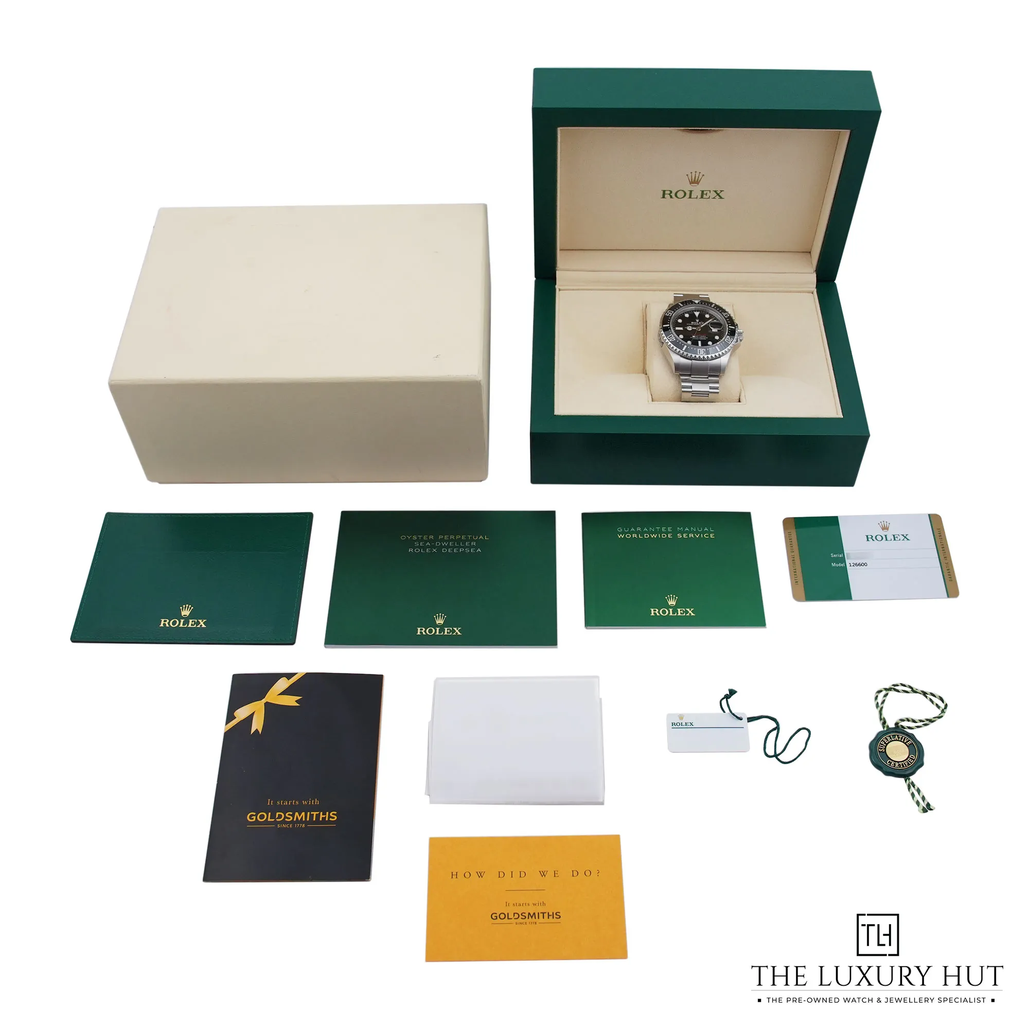 2026/06/25e744fb-46a7-4328-a2d0-f1febdee636fRolex_Sea-Dweller_Steel_43mm_Black_Dial_52987-e.jpg.webp