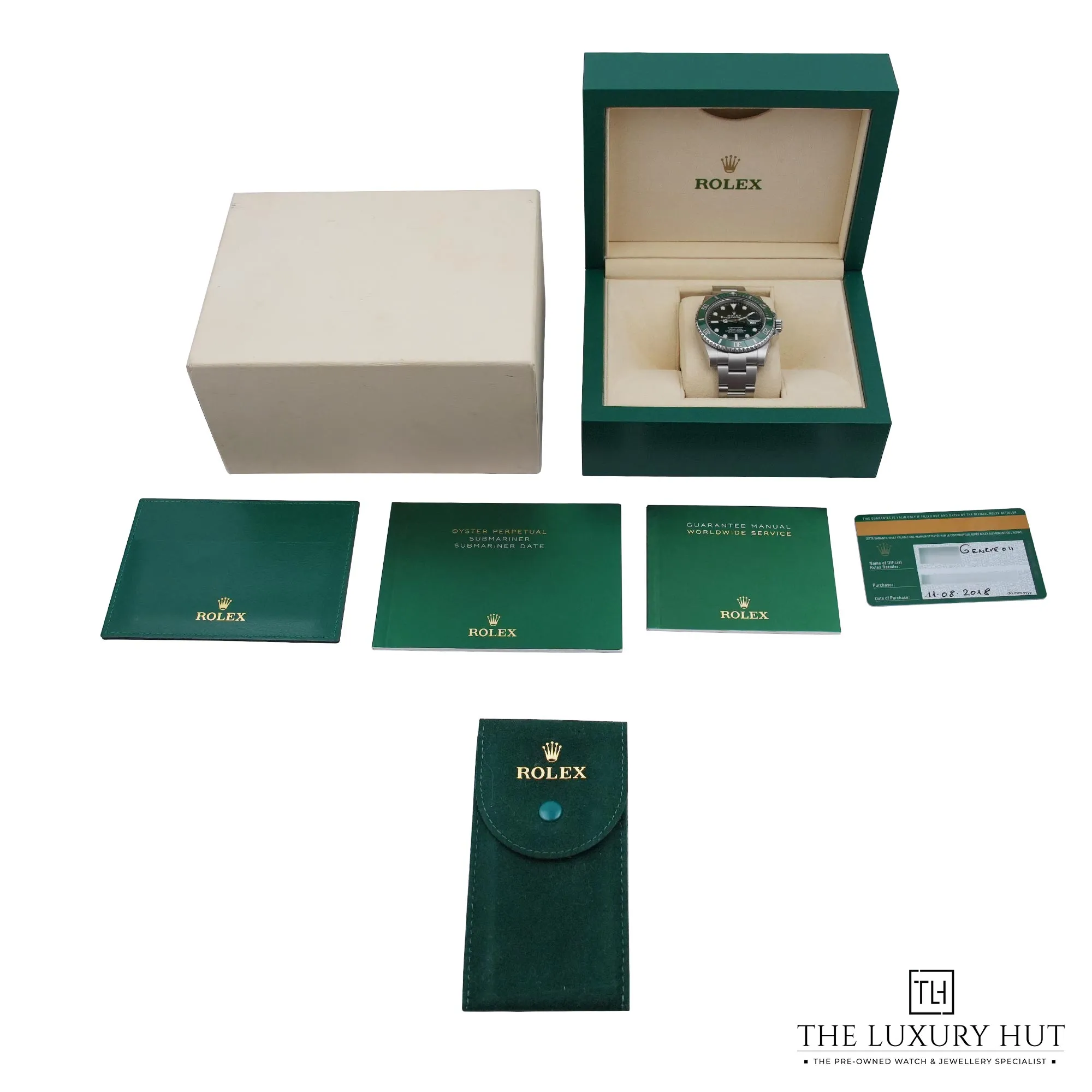 2026/06/2983ac5a-8b5e-46f2-9243-078070b82c7fRolex_Submariner_HULK_Steel_40mm_Green_53008-f.jpg.webp