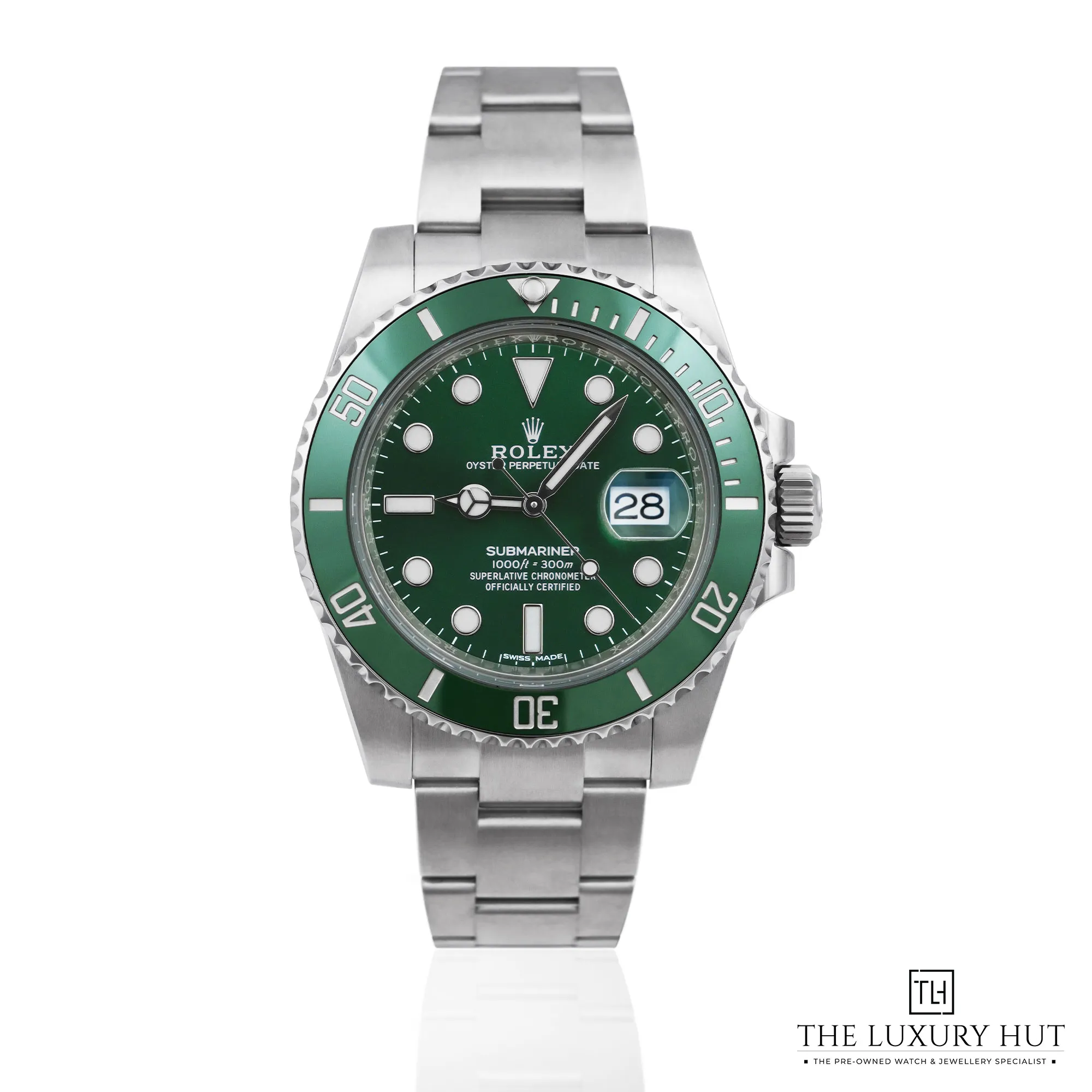 2026/06/2b89486a-6e38-4517-ae87-f01bbe8630d1Rolex_Submariner_HULK_Steel_40mm_Green_53008-aa.jpg.webp