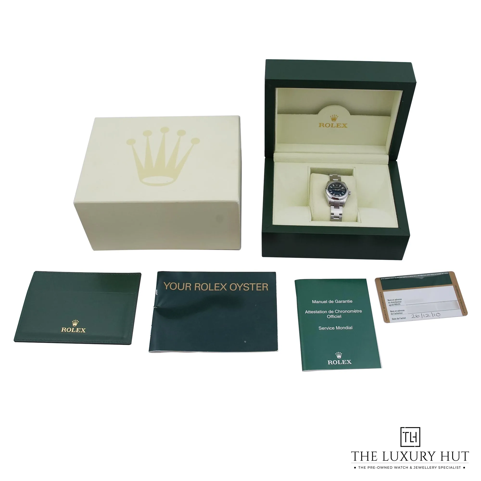 2026/06/3009418d-f362-4f69-9e2a-c1a096783502Rolex_Oyster_Perpetual_Lady_26mm_Blue_Arabic_52985-f.jpg.webp